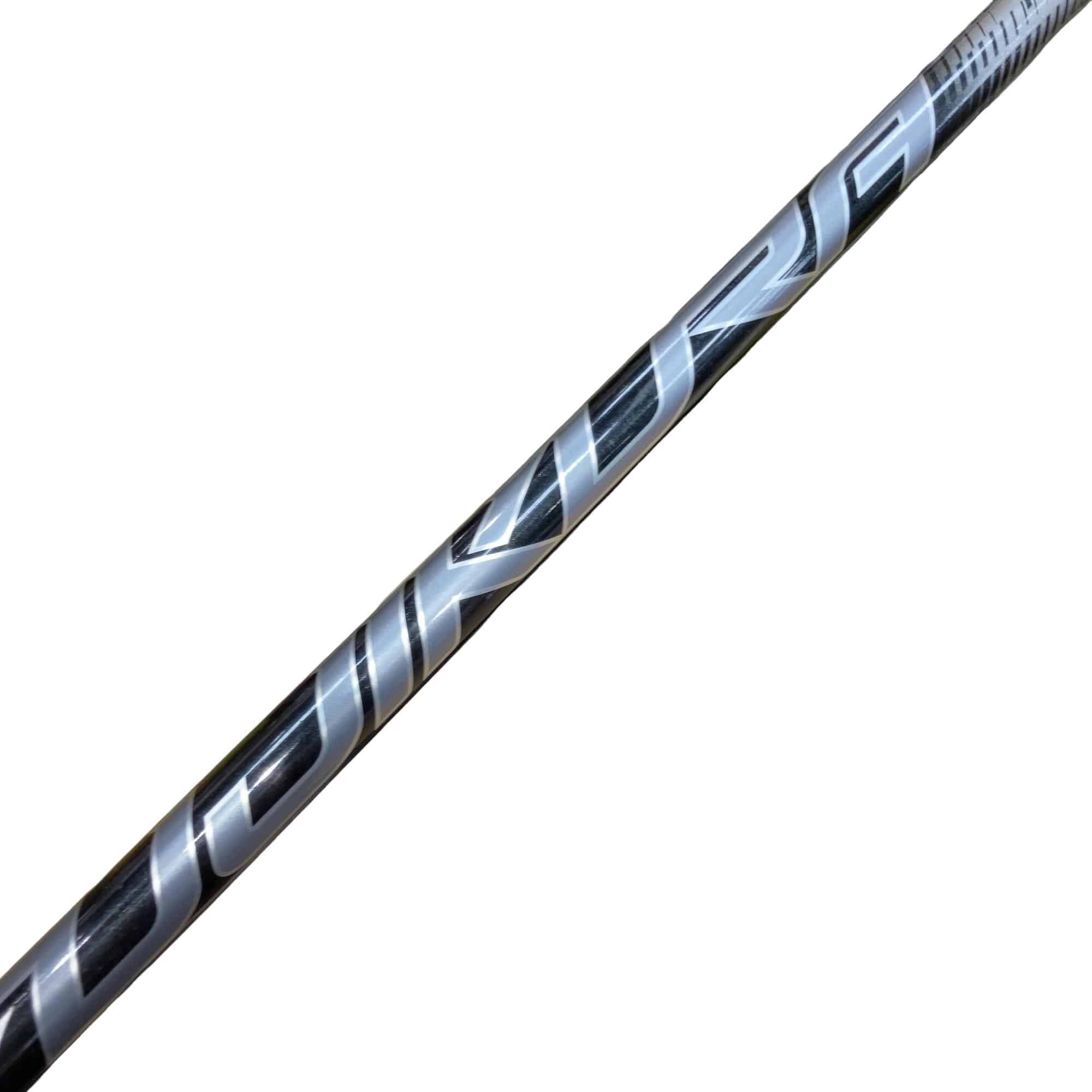 �r�s�d�`�k�s�g�@�f�k�n�h�q�d�@�t�T