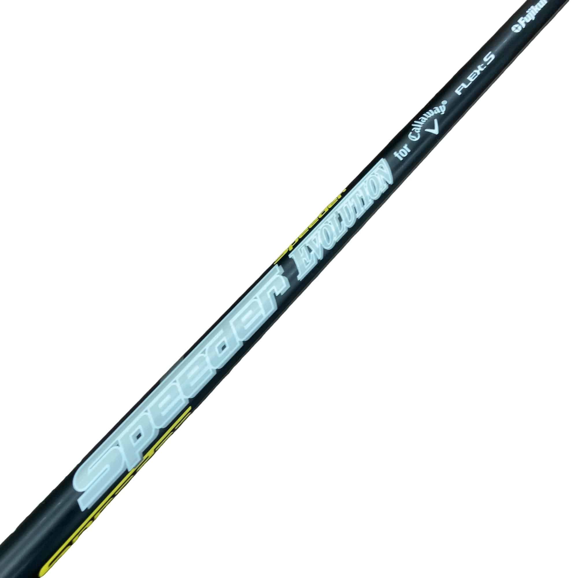 �d�o�h�b�@�e�k�`�r�g�@�r�s�`�q�@�t�S