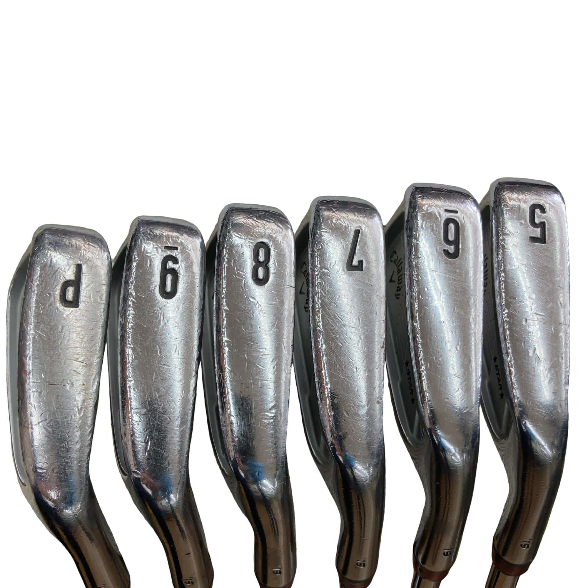 �w�@�e�n�q�f�d�c�@�r�s�`�q�@�U�r�i���{���F�U�{�Z�b�g�j