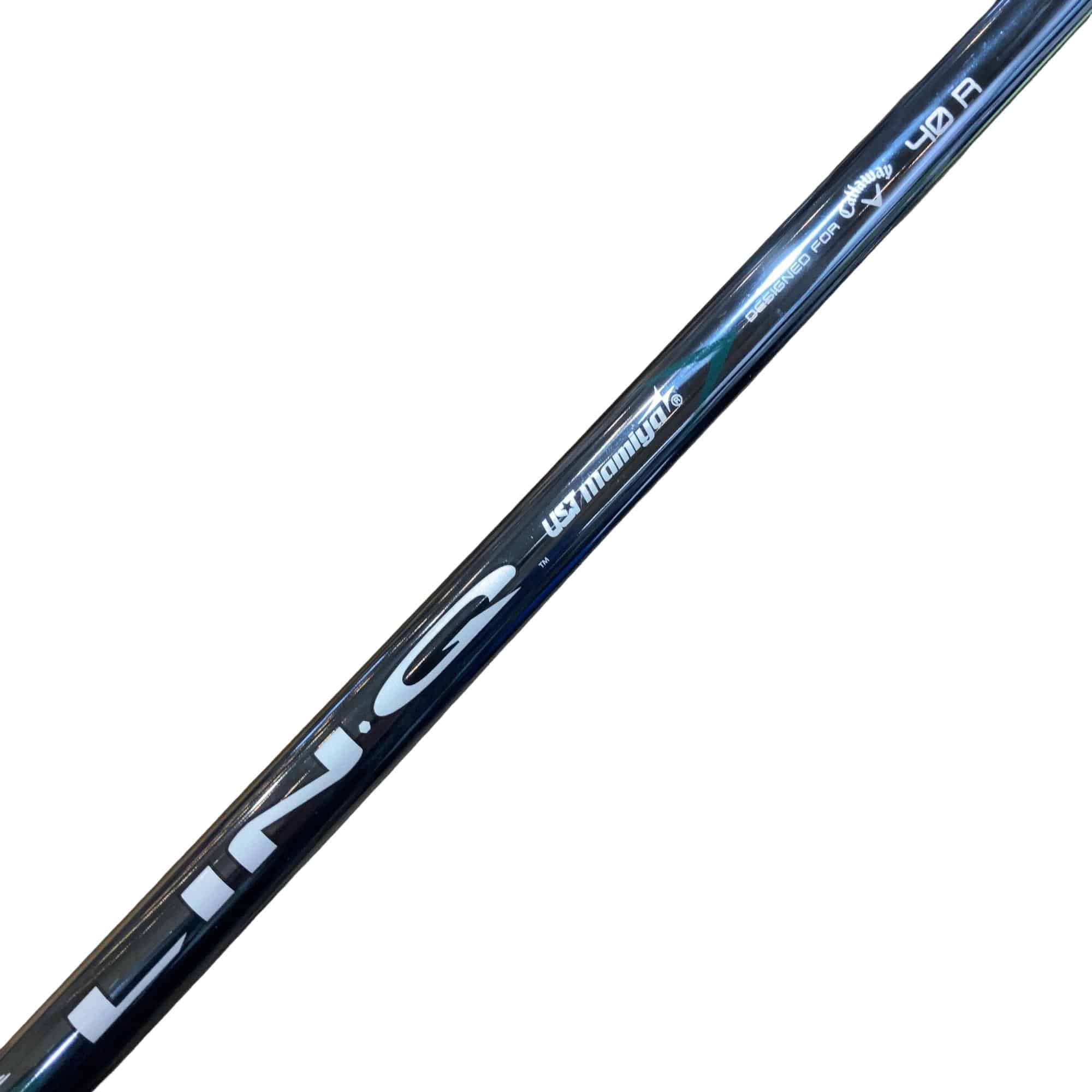 �d�k�x�s�d�@�l�`�w�@�e�`�r�s�@�P�O�D�T°