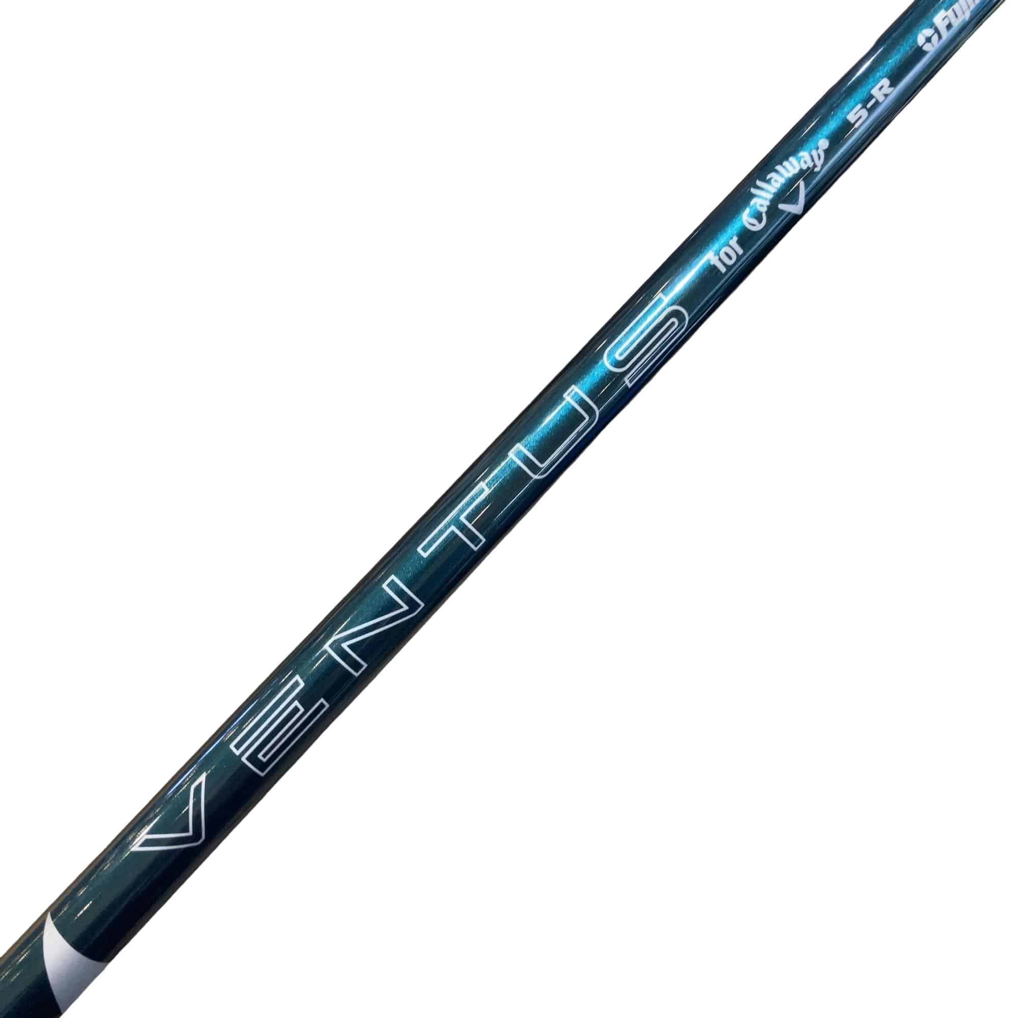 �d�k�x�s�d�@�P�O�D�T°