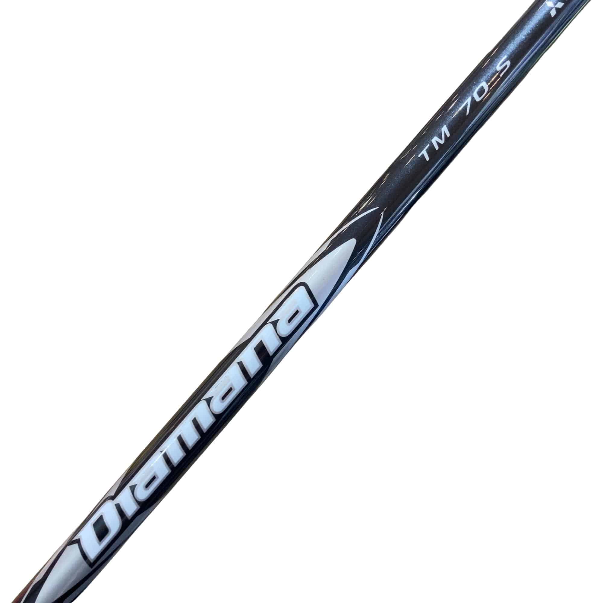 �p���R�T�@�t�S