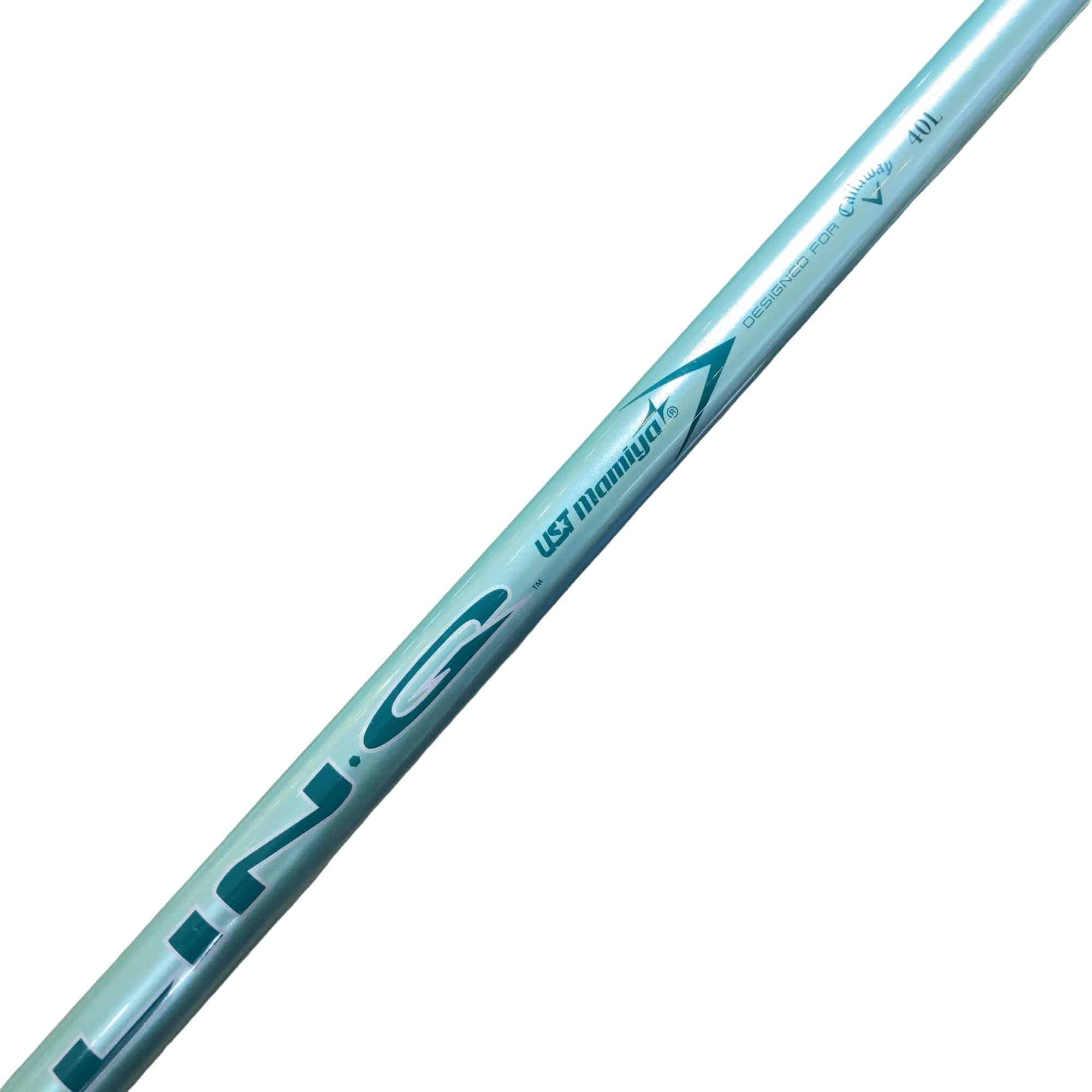 �d�k�x�s�d�@�l�`�w�@�e�`�r�s�@�T�v�@���f�B�[�X