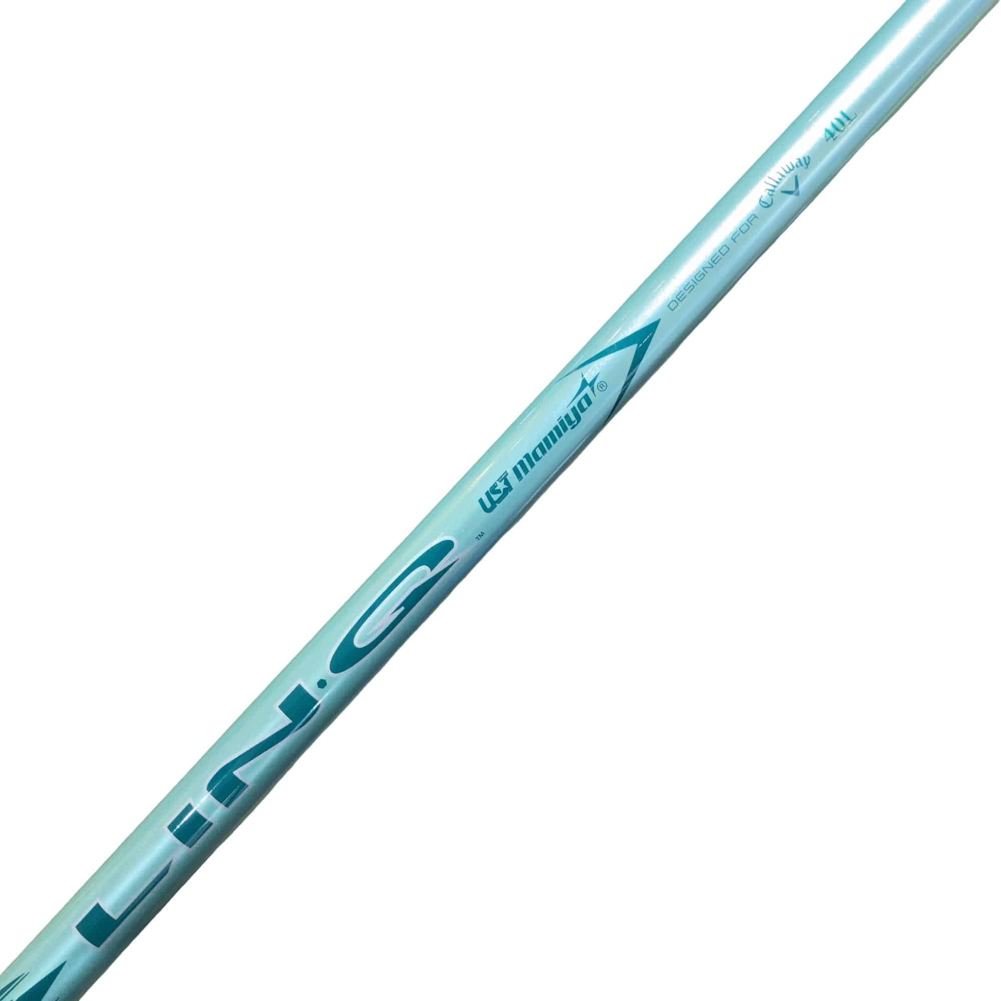 �d�k�x�s�d�@�l�`�w�@�e�`�r�s�@�t�T�@���f�B�[�X