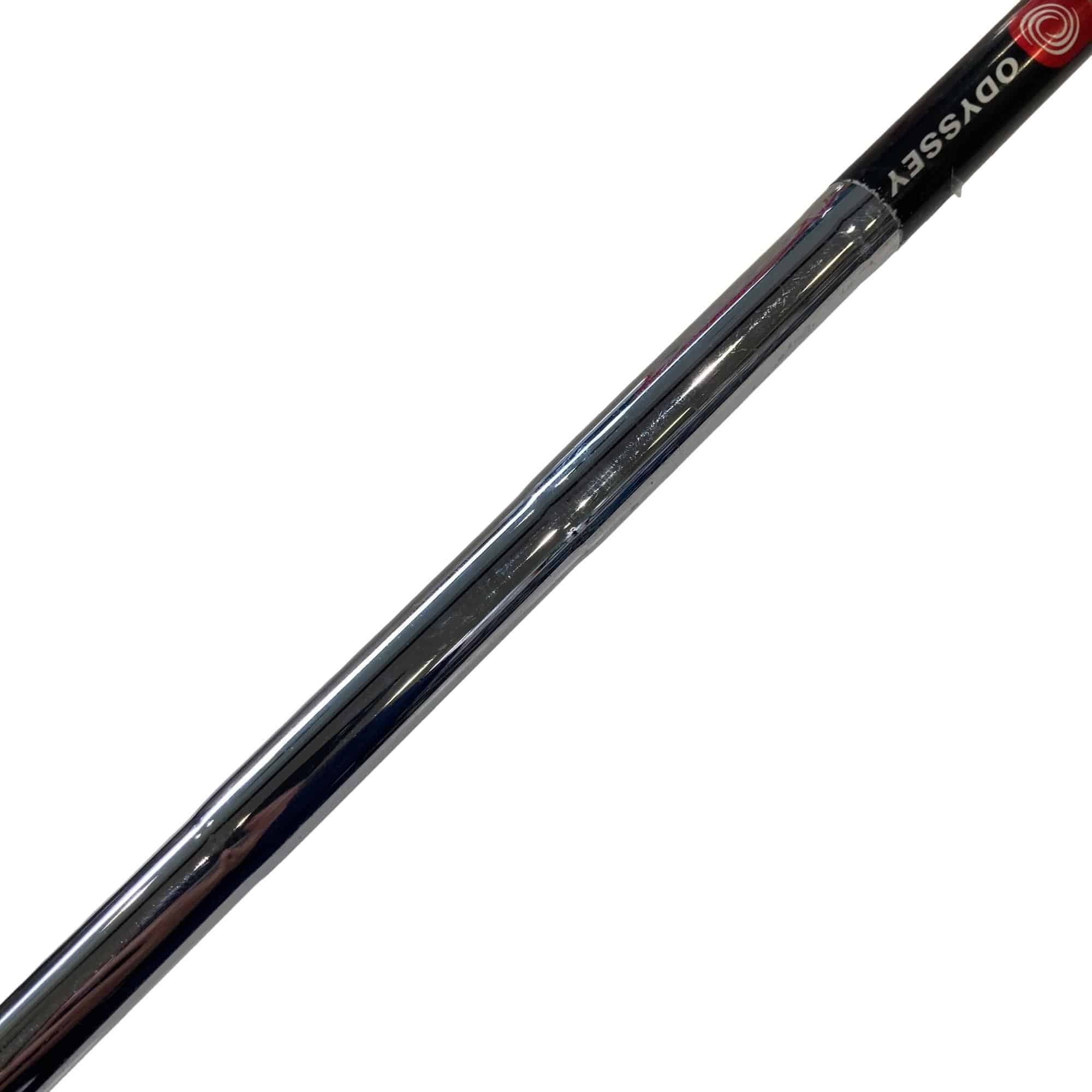 �n�@�v�n�q�j�r�@�Q�E�a�`�k�k�@�R�S�C���`