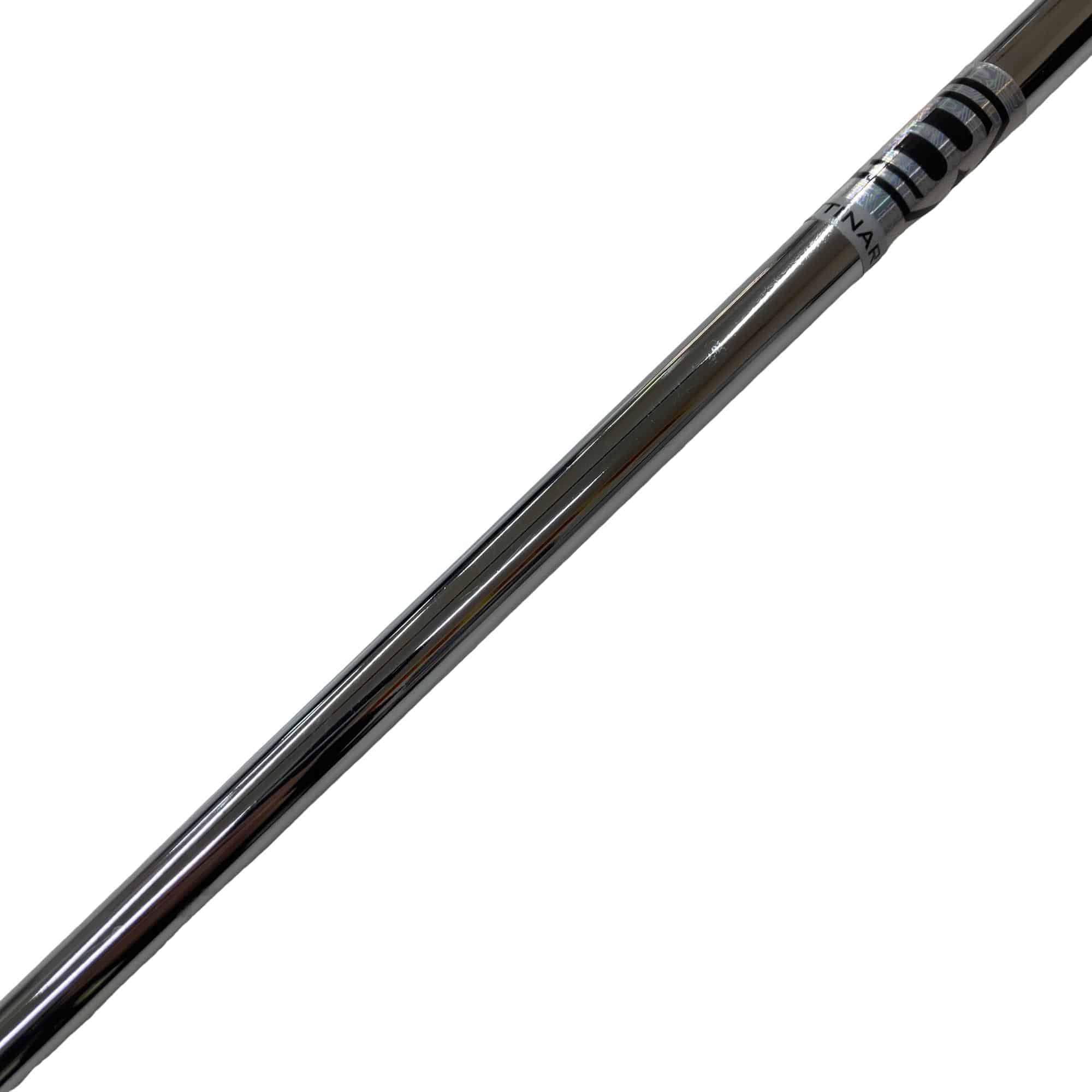 �a�d�s�s�h�m�`�q�c�h�@�a�a�Q�W�i�Q�O�Q�R�j�@�V���O���x���h�@�R�S�C���`