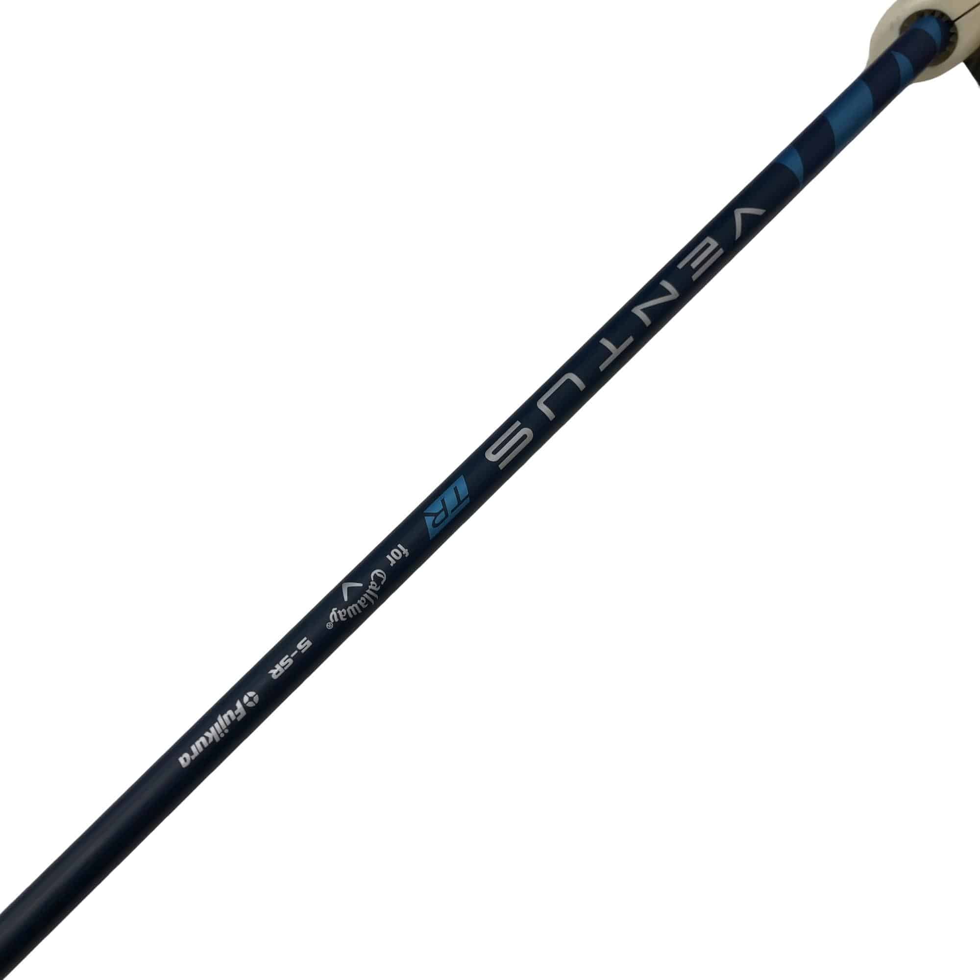 �o�`�q�`�c�x�l�@�@�R�v