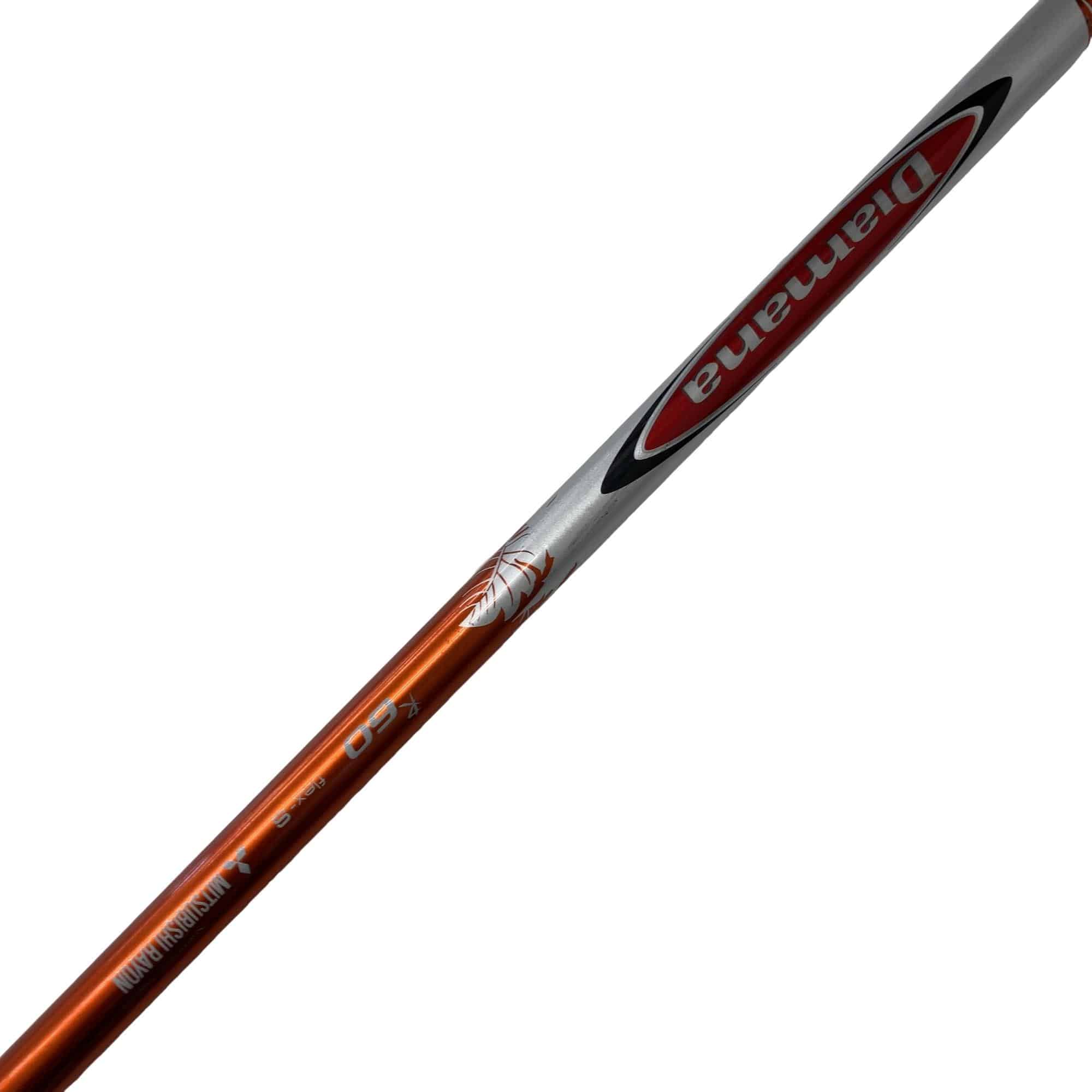 �X�P�T�@�e�@�T�v