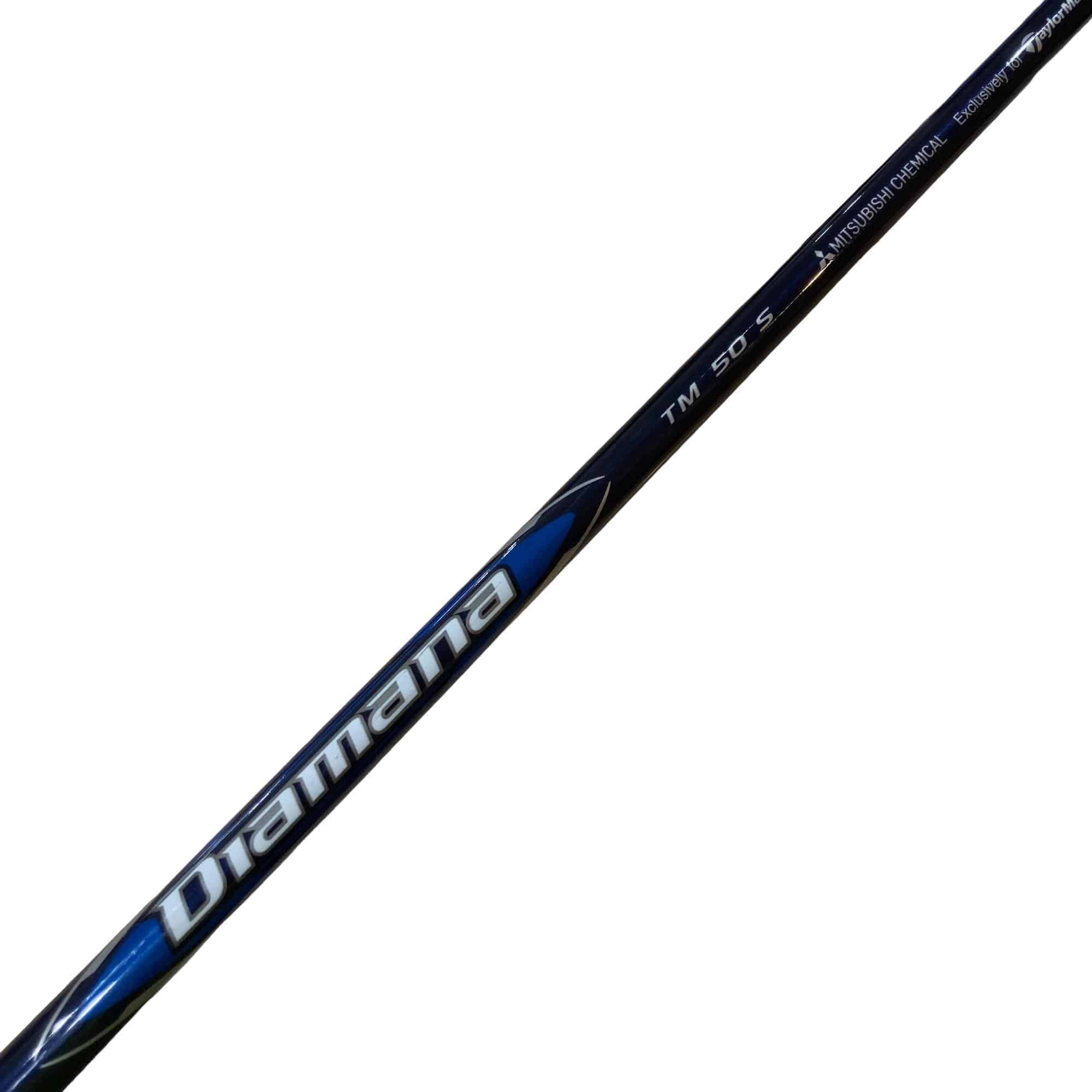 �p���P�O�@�T�v