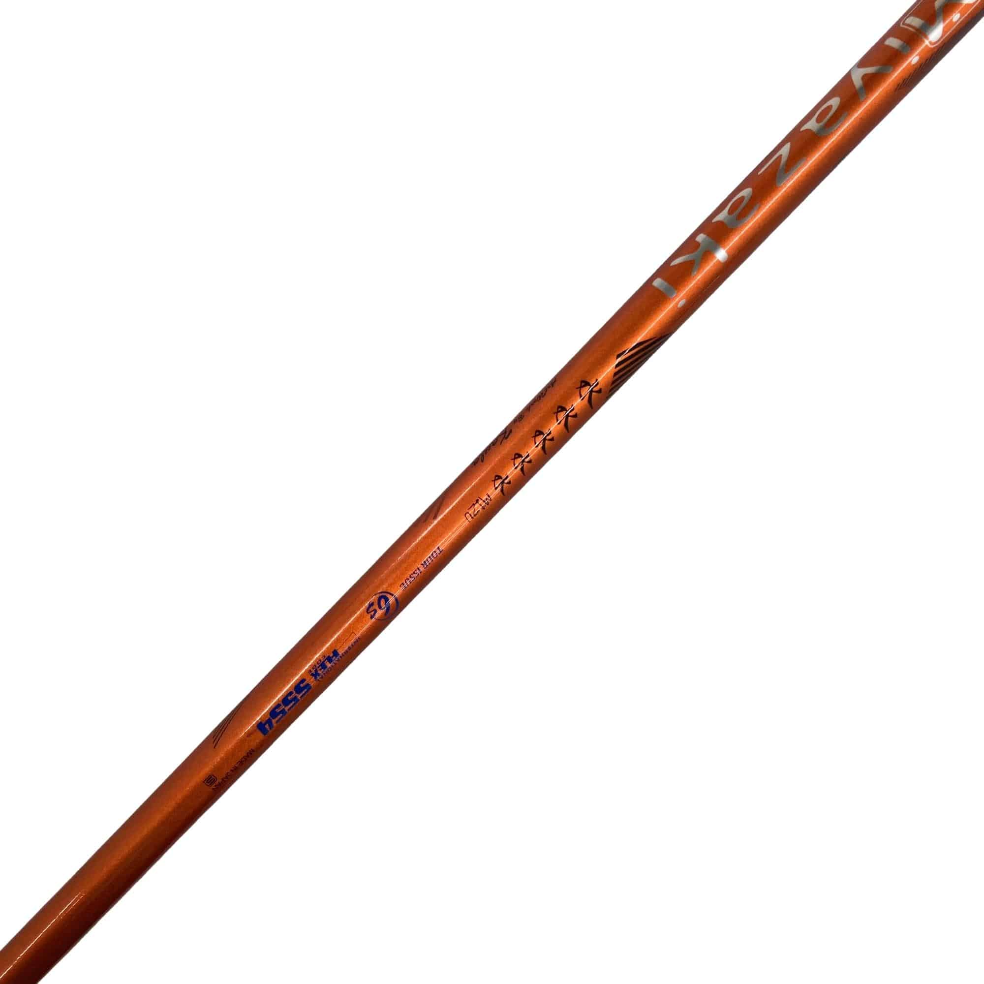 �r�q�h�w�n�m�@�y�T�U�T�@�P�O�D�T°