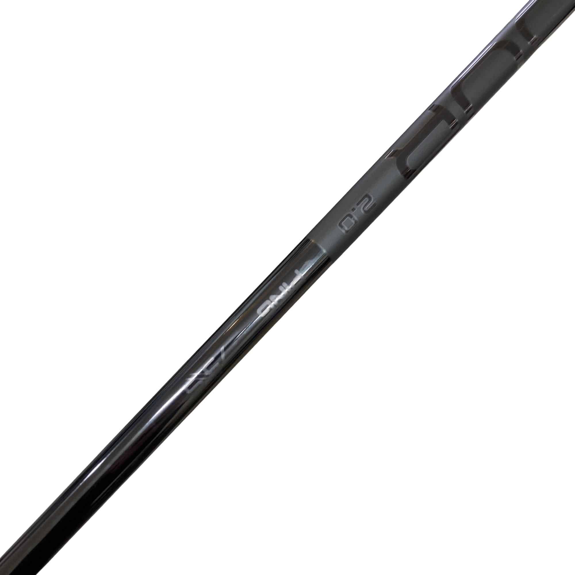 �f�S�S�O�@�l�`�w�@�V�v