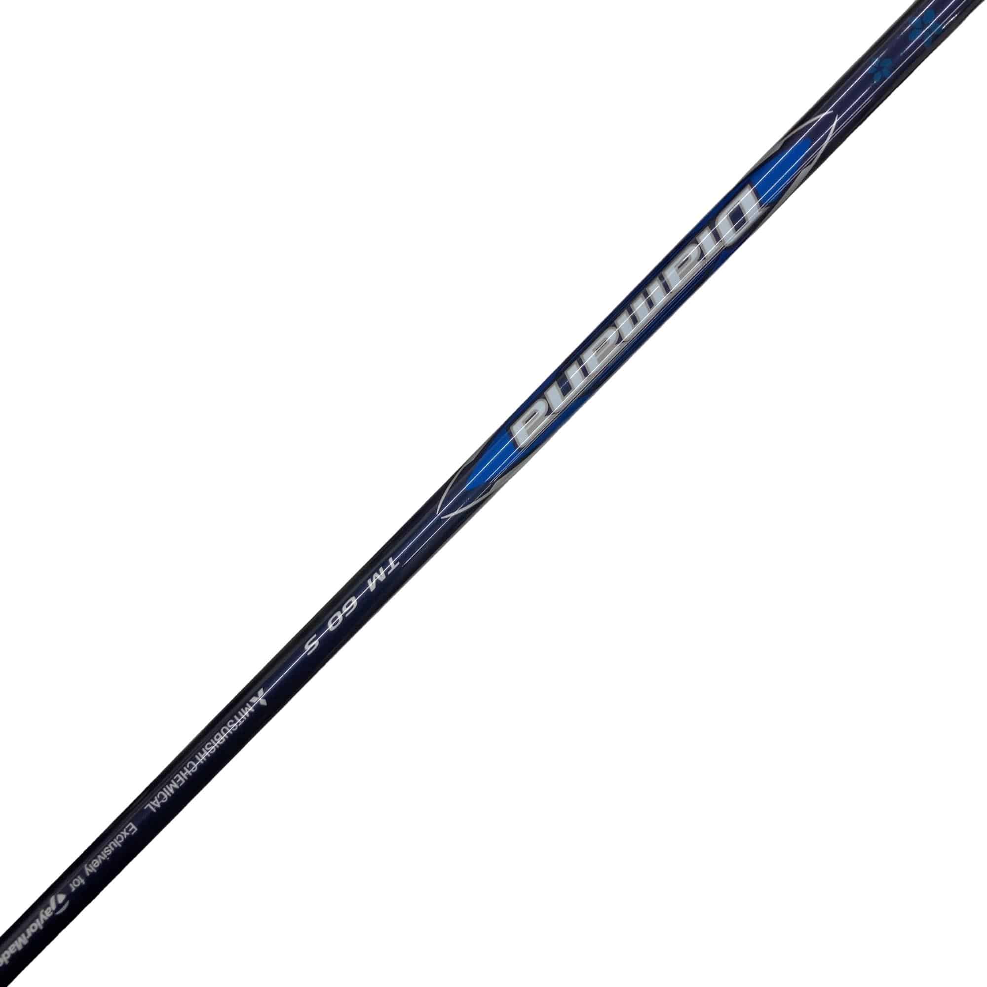 �p���P�O�@�t�S