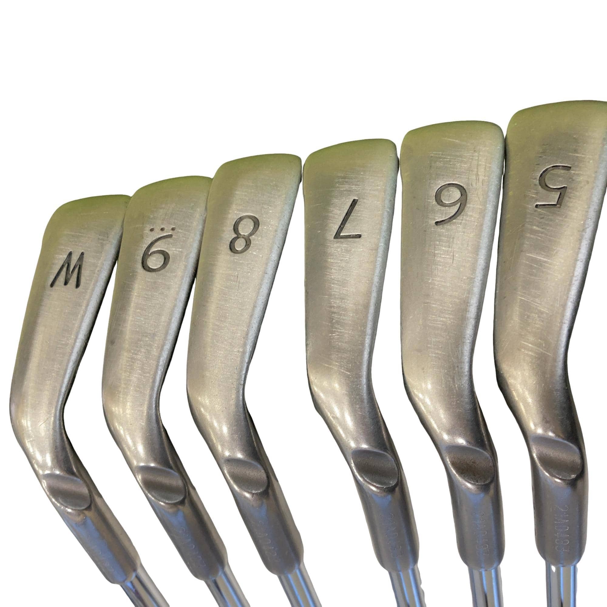 �f�Q�T�@�@�U�r�i���{���F�U�{�Z�b�g�j