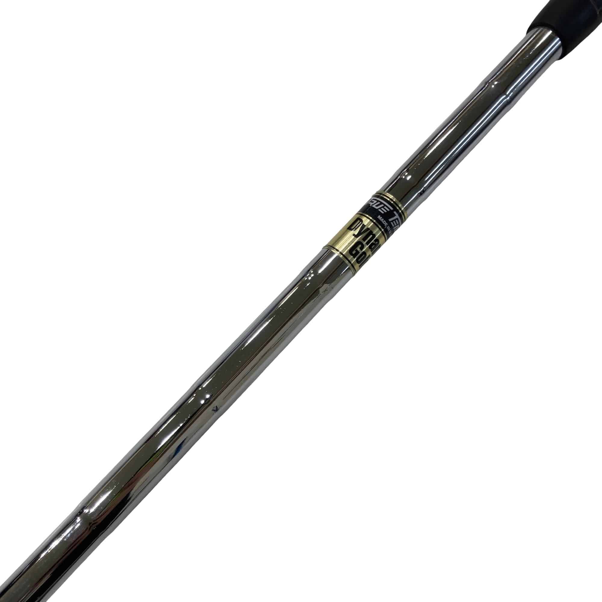 �l�`�r�c�`�@�l�S�Q�T�^�r�@�o�^�`