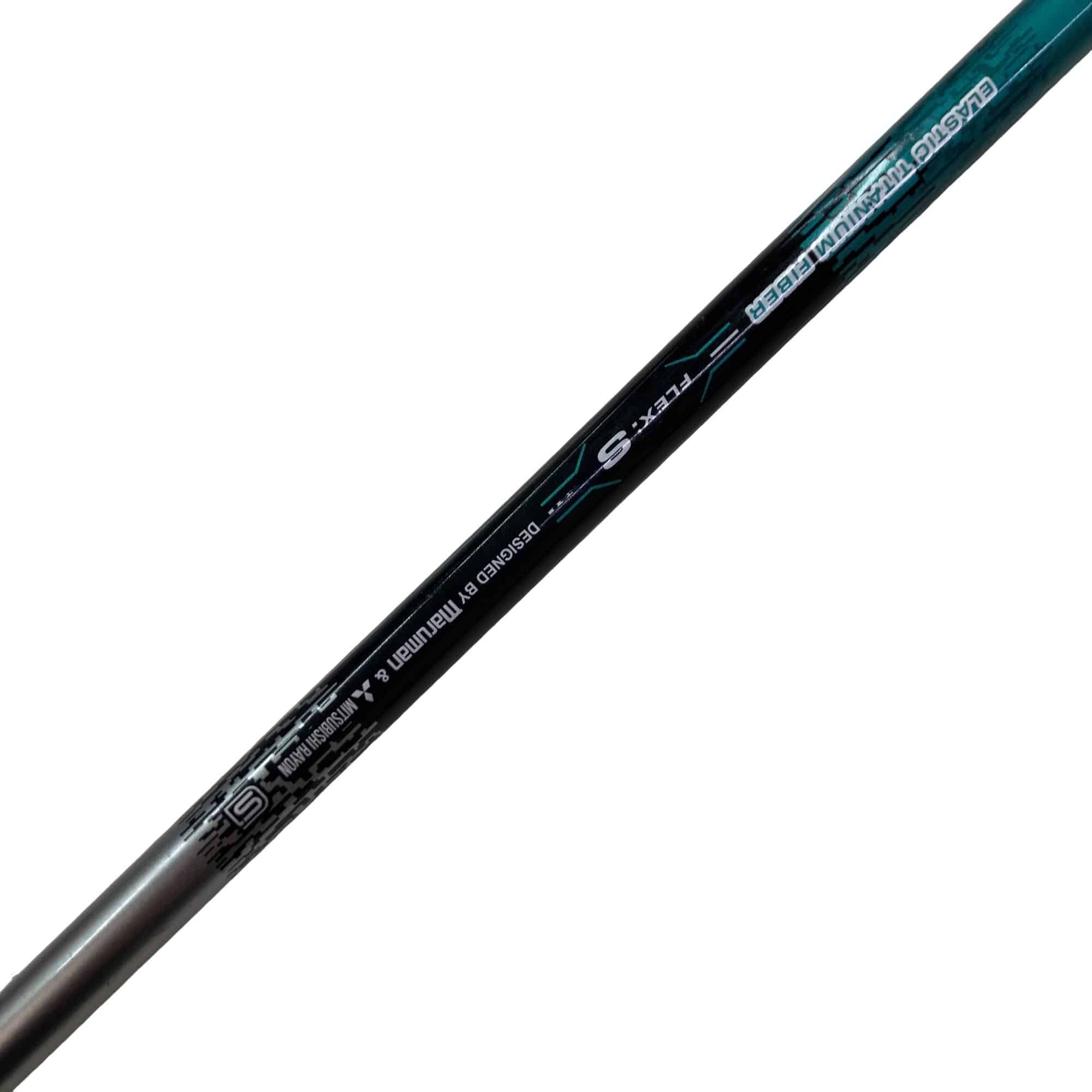 �c�`�m�f�`�m�@�V�@�P�O�D�T°