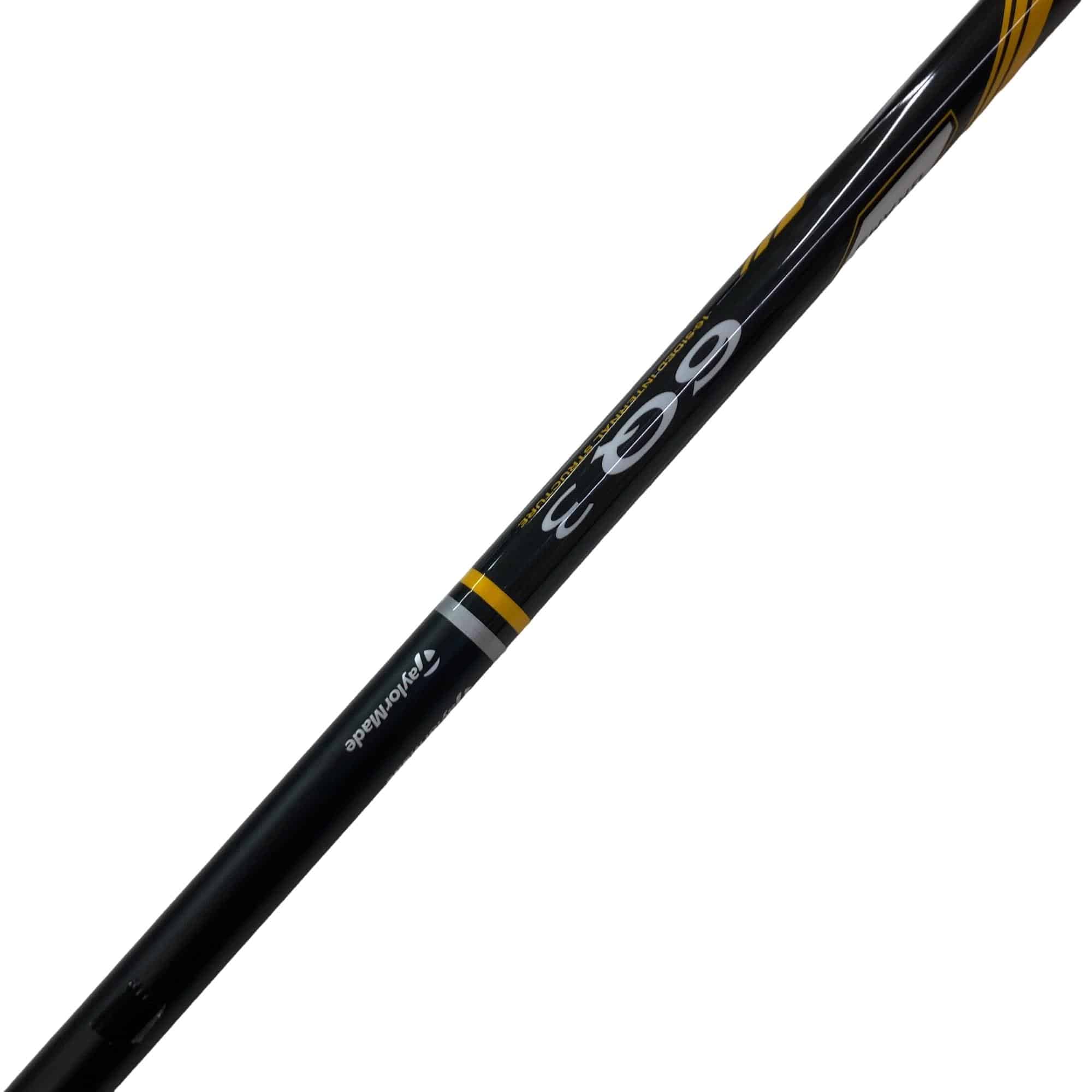 �q�a�y�@�r�s�`�f�d�@�Q�@�s�n�t�q�@�@�X°�@�t�r�`