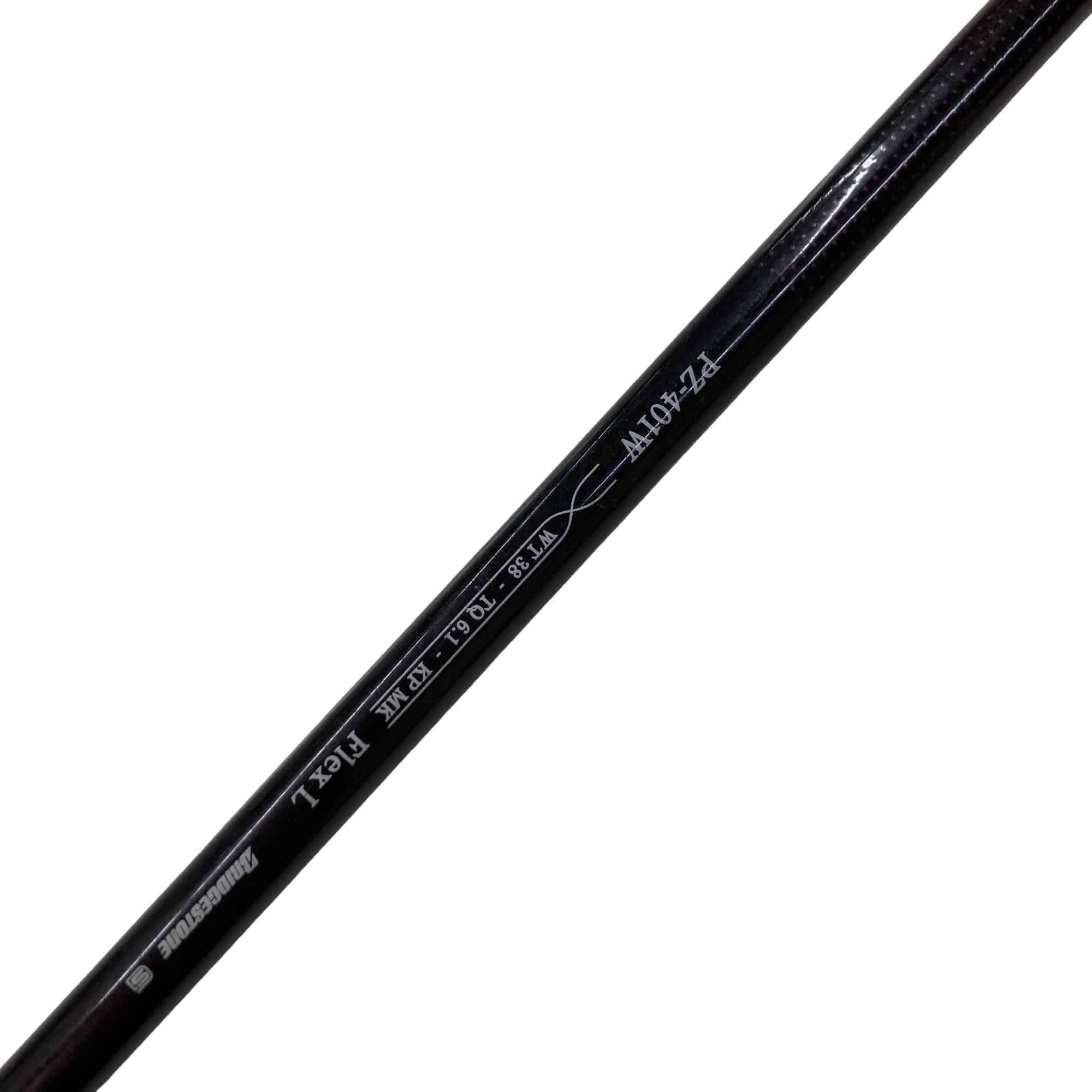 �s�n�t�q�r�s�`�f�d�@�o�g�x�y�@�b�k�@�V�v�@���f�B�[�X