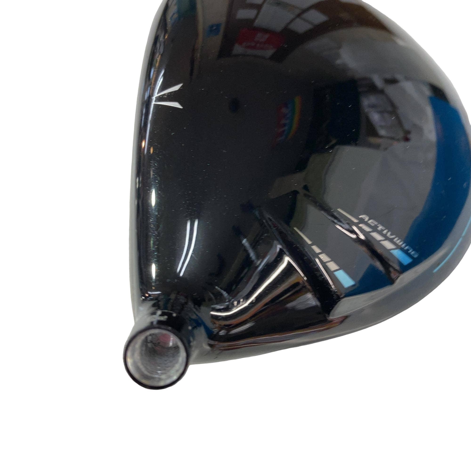 �w�w�h�n�i�Q�O�Q�S�j�@�������@�@�X�D�T°