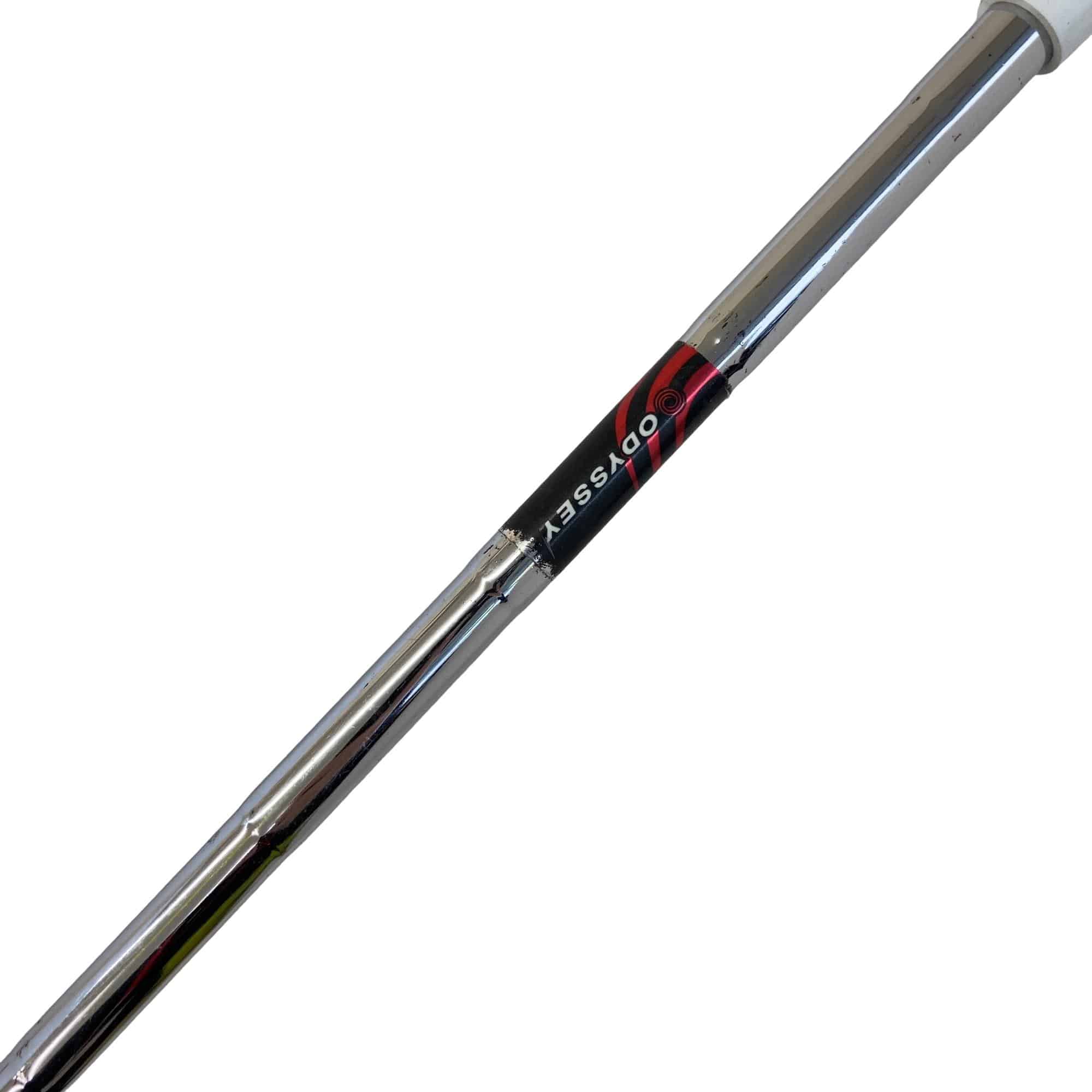 �v�g�h�s�d�@�h�b�d�@�q�n�r�r�h�d�@�R�R�C���`