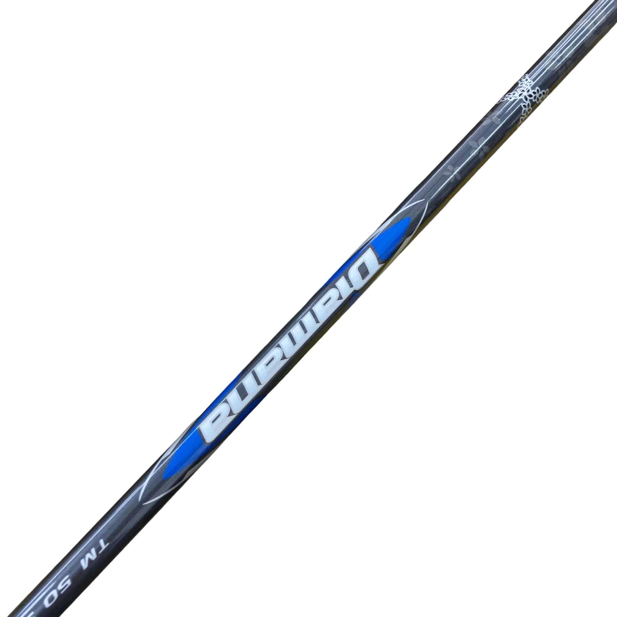 �p���R�T�@�l�`�w�@�@�X°