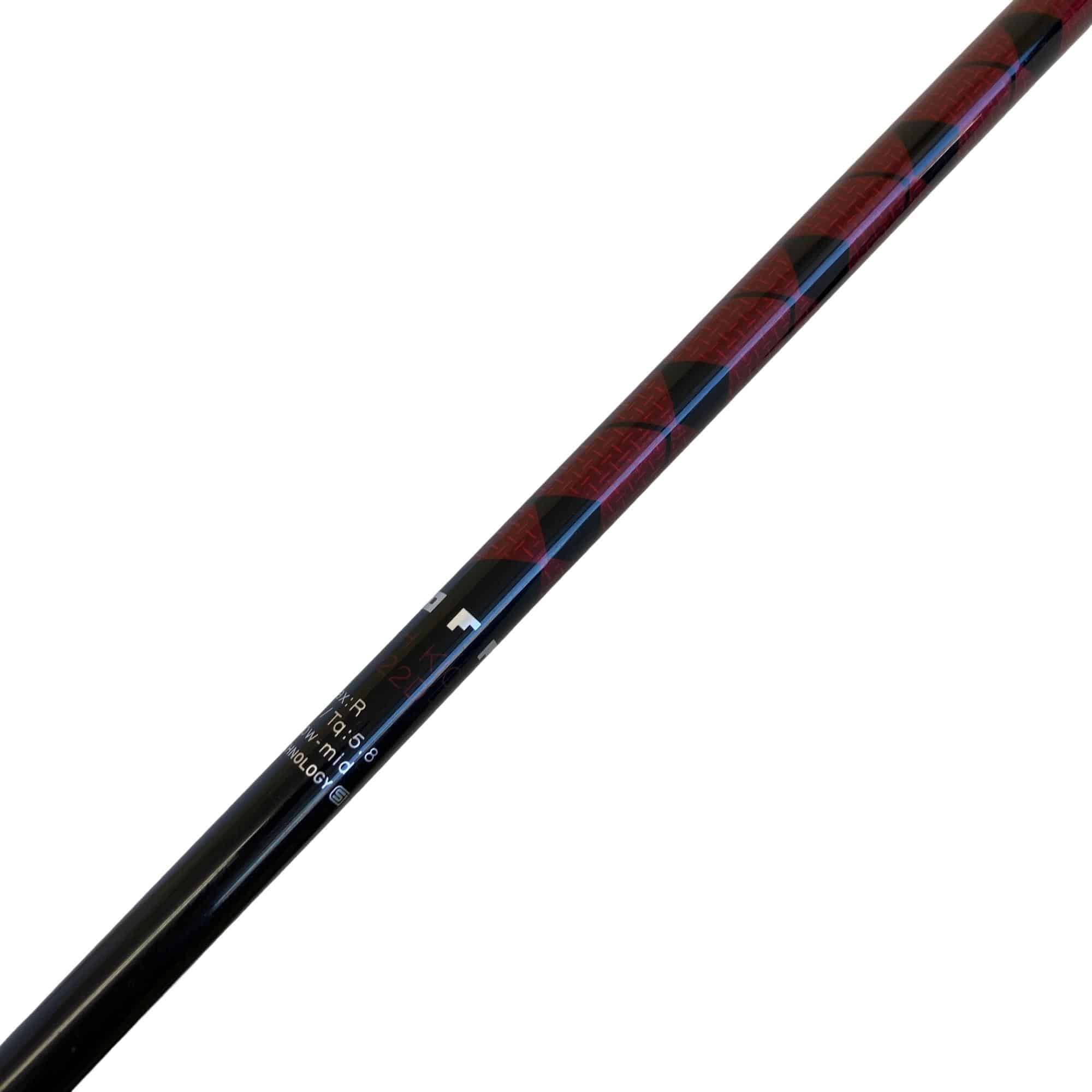 �n�m�n�e�e�i�Q�O�Q�Q�j�@�`�j�`�@�P�O�D�T°