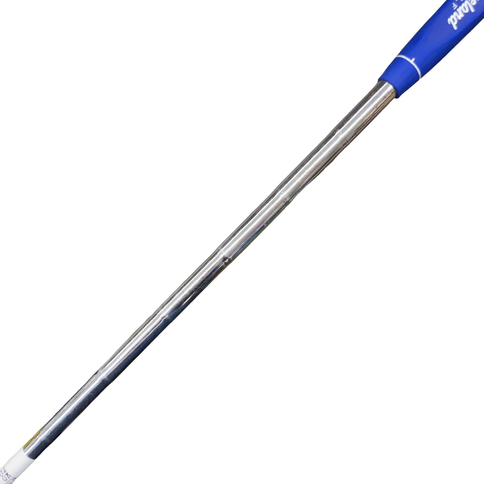 �b�����������������@�g�t�m�s�h�m�f�s�n�m�@�a�d�`�b�g�@�b�n�k�k�d�b�s�h�n�m�@�P�@�R�S�C���`