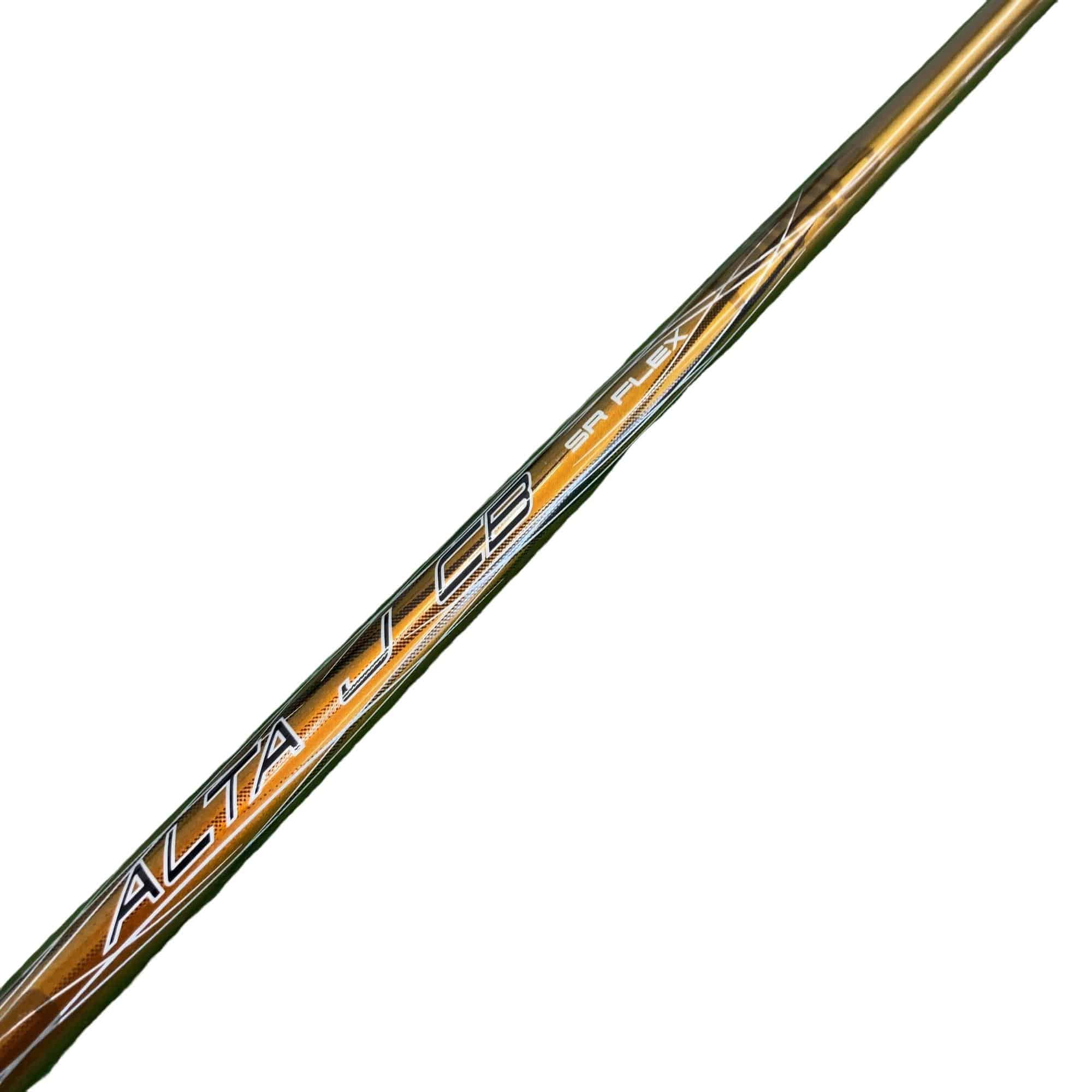 �f�S�O�O�@�k�r�s�@�P�O°