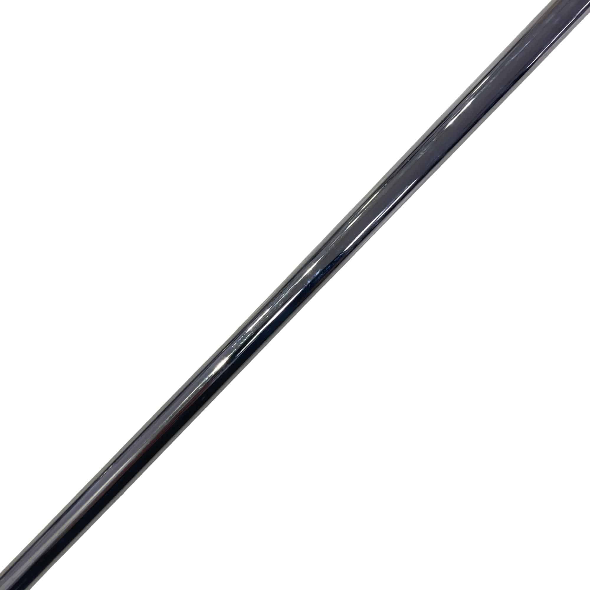 �r�b�n�s�s�x�@�b�`�l�d�q�n�m�@�r�t�o�d�q�@�r�d�k�d�b�s�@�c�d�k�@�l�`�q�@�R�S�C���`�@���t�e�B