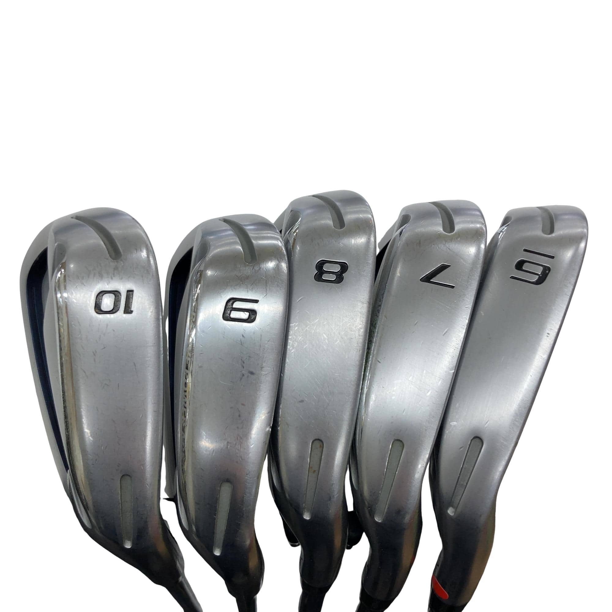 �k�a�|�W�O�W�@�T�r�i���{���F�T�{�Z�b�g�j