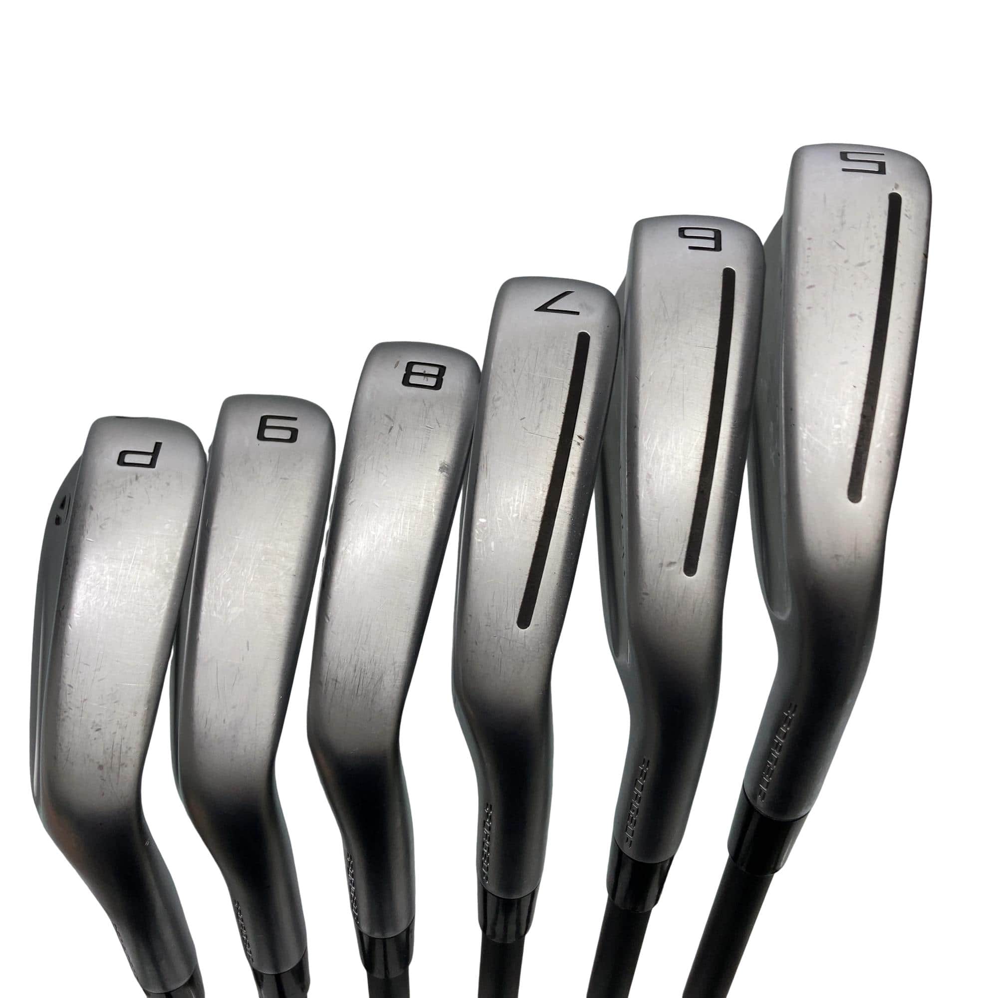 �s�����������@�l�������@�o�E�V�X�O�i�Q�O�Q�R�j�@�W�r�i���{���F�U�{�Z�b�g�j