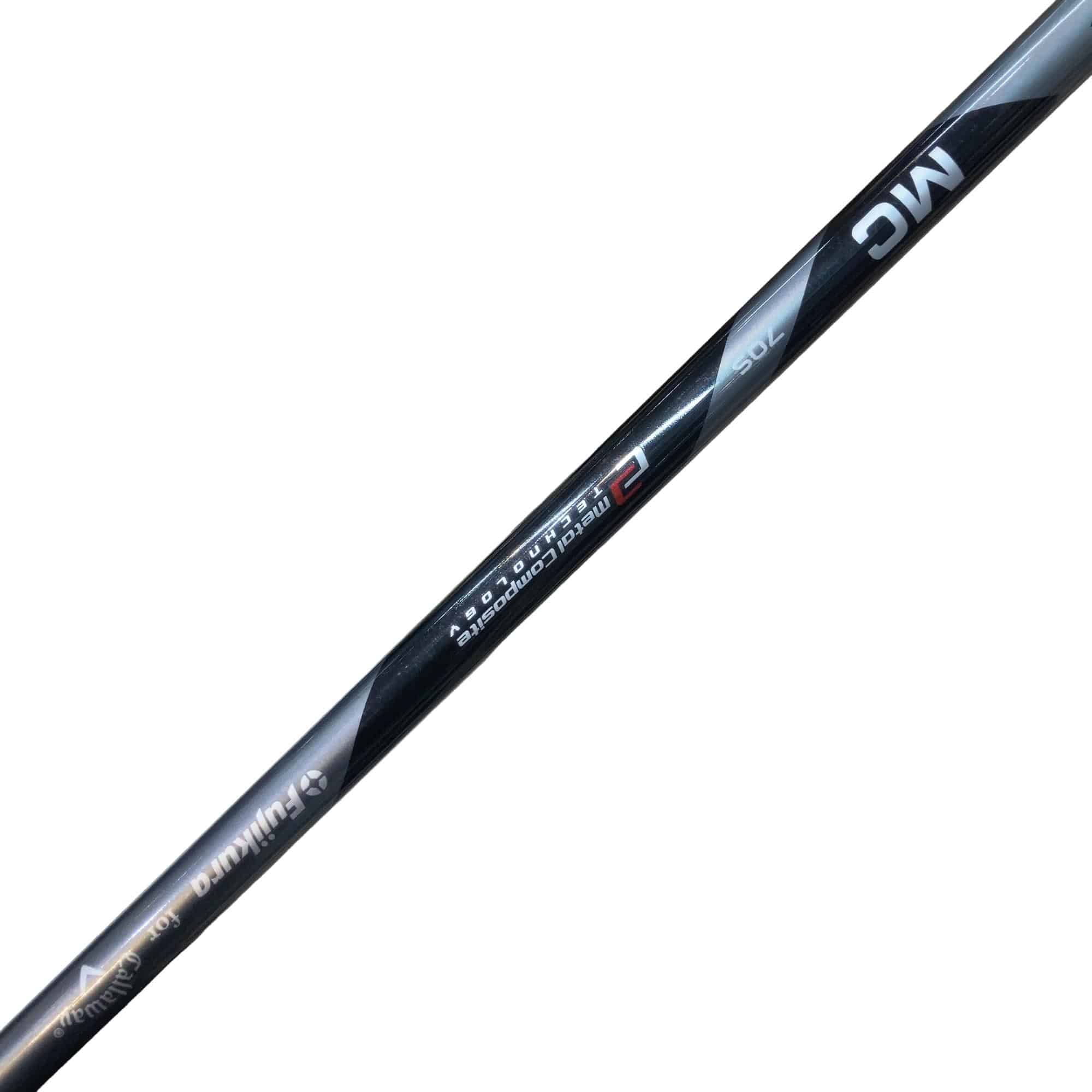 �o�`�q�`�c�x�l�@�`���@�r�l�n�j�d�@�g�k�@�t�S