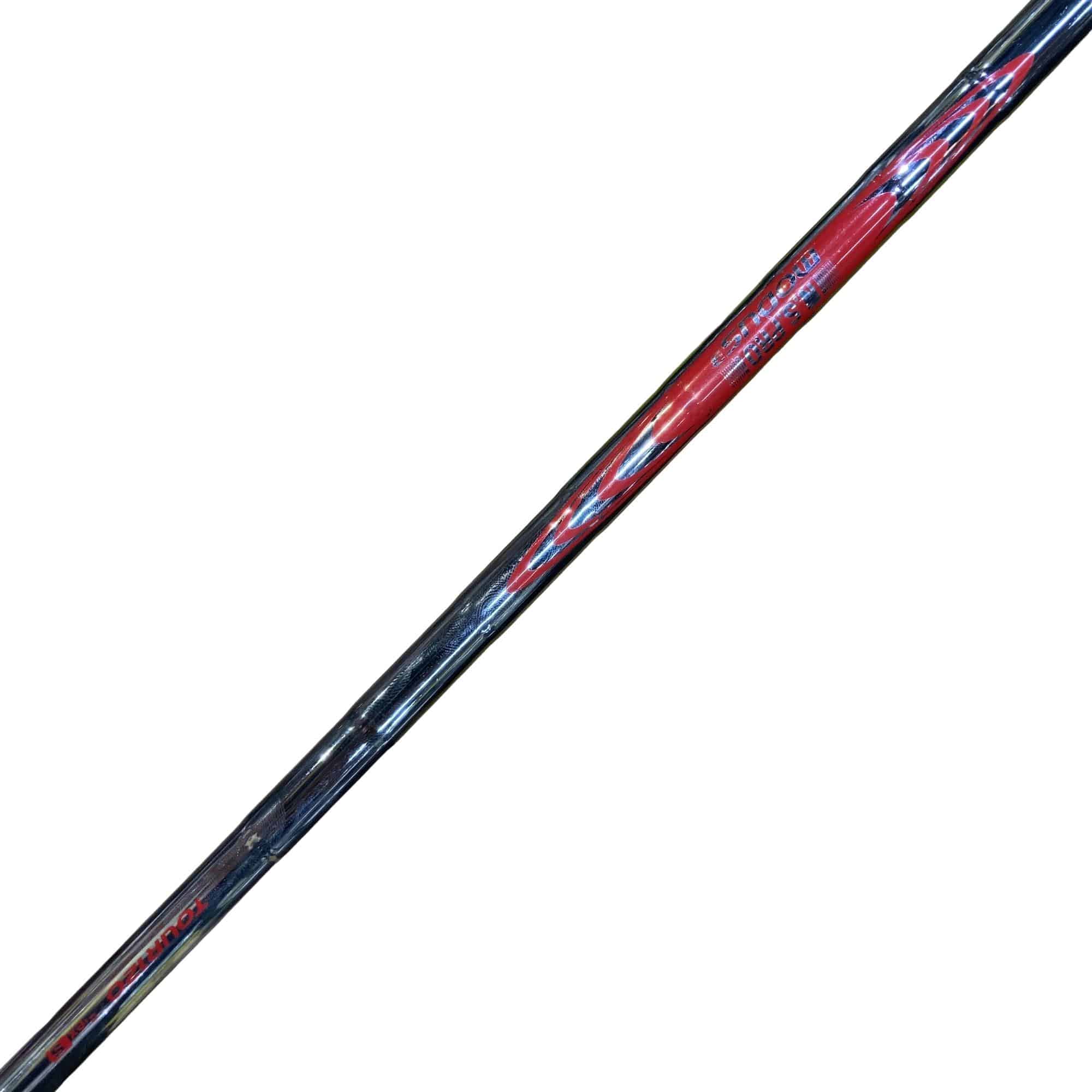 �b�����������������@�q�s�w�|�S�@�c�A�[�T�e���@�T�W°�^�O�X°�@�e�t�k�k