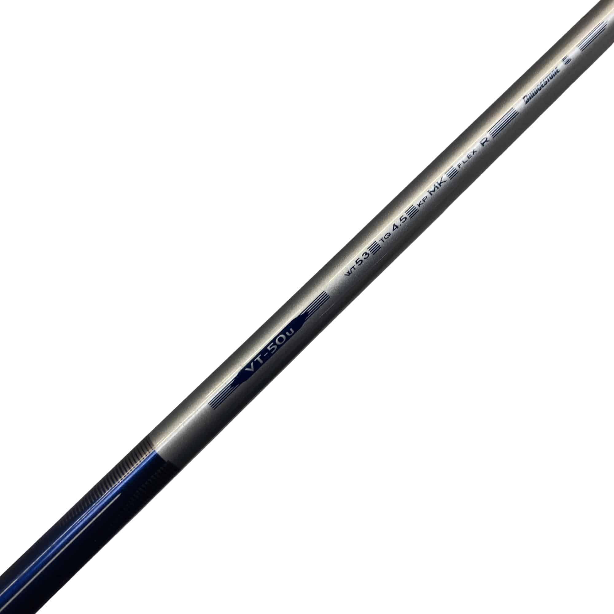 �s�n�t�q�r�s�`�f�d�@�u���p�i�Q�O�P�O�j�@�t�S