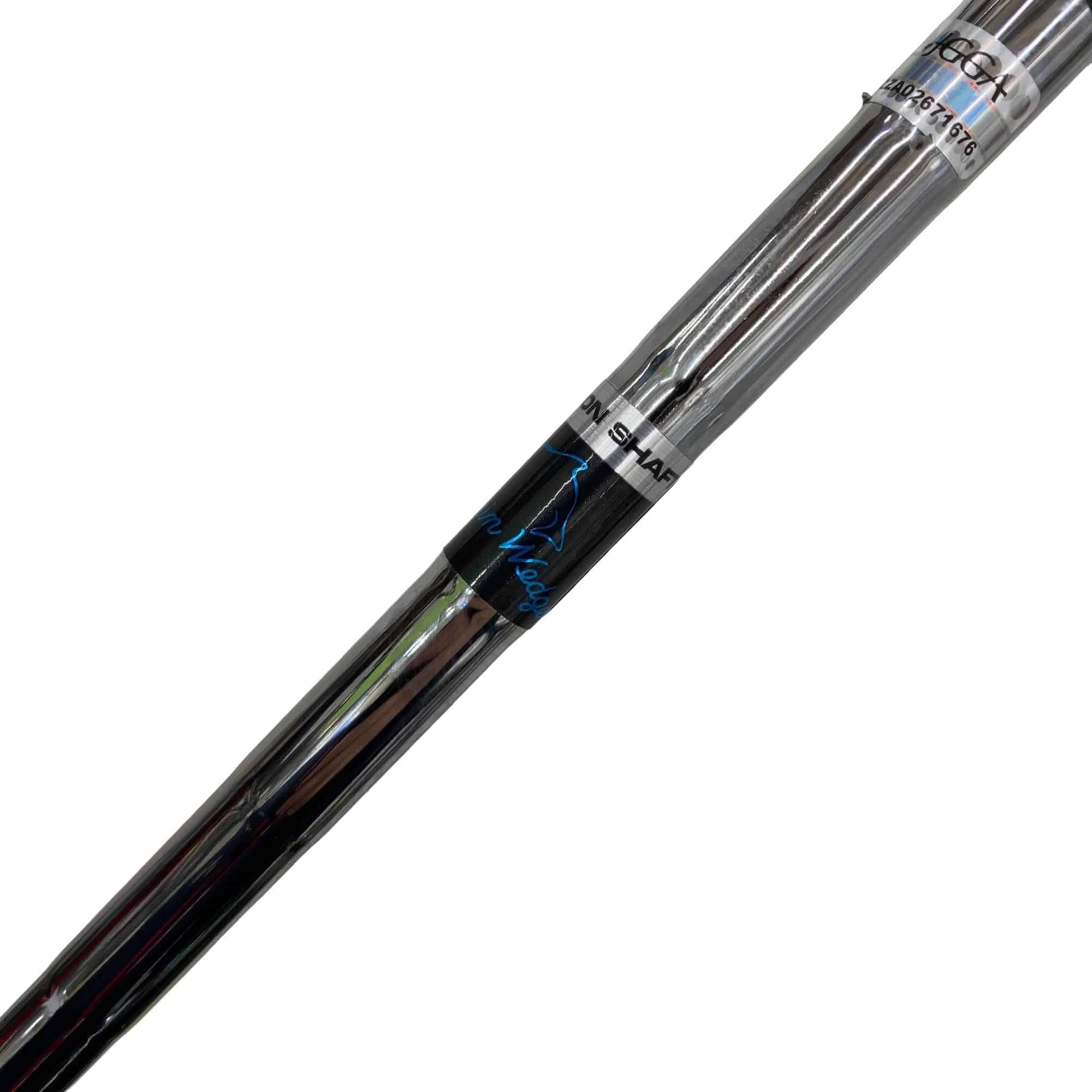 �c�������������@�e�����������@�v���������@�c�e�v�|�Q�Q�T�@�T�T°�@�R�S�C���`