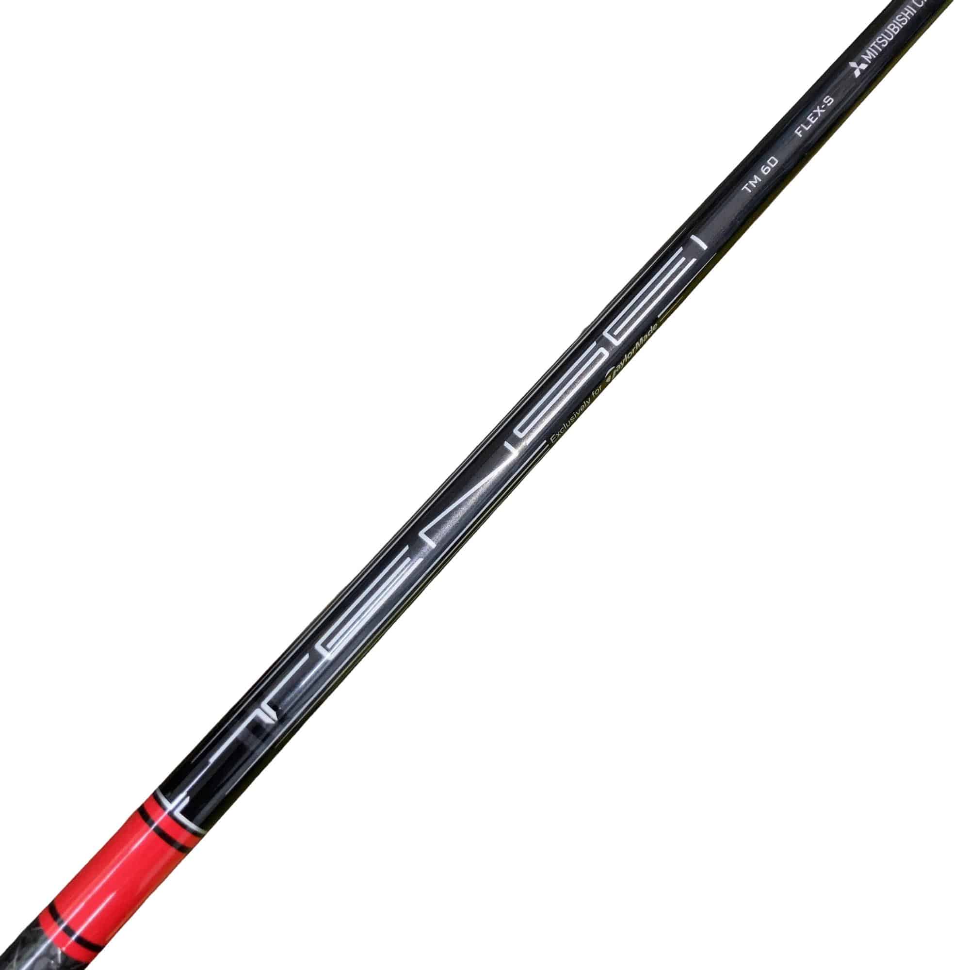 �r�s�d�`�k�s�g�Q�@�g�c�@�t�R