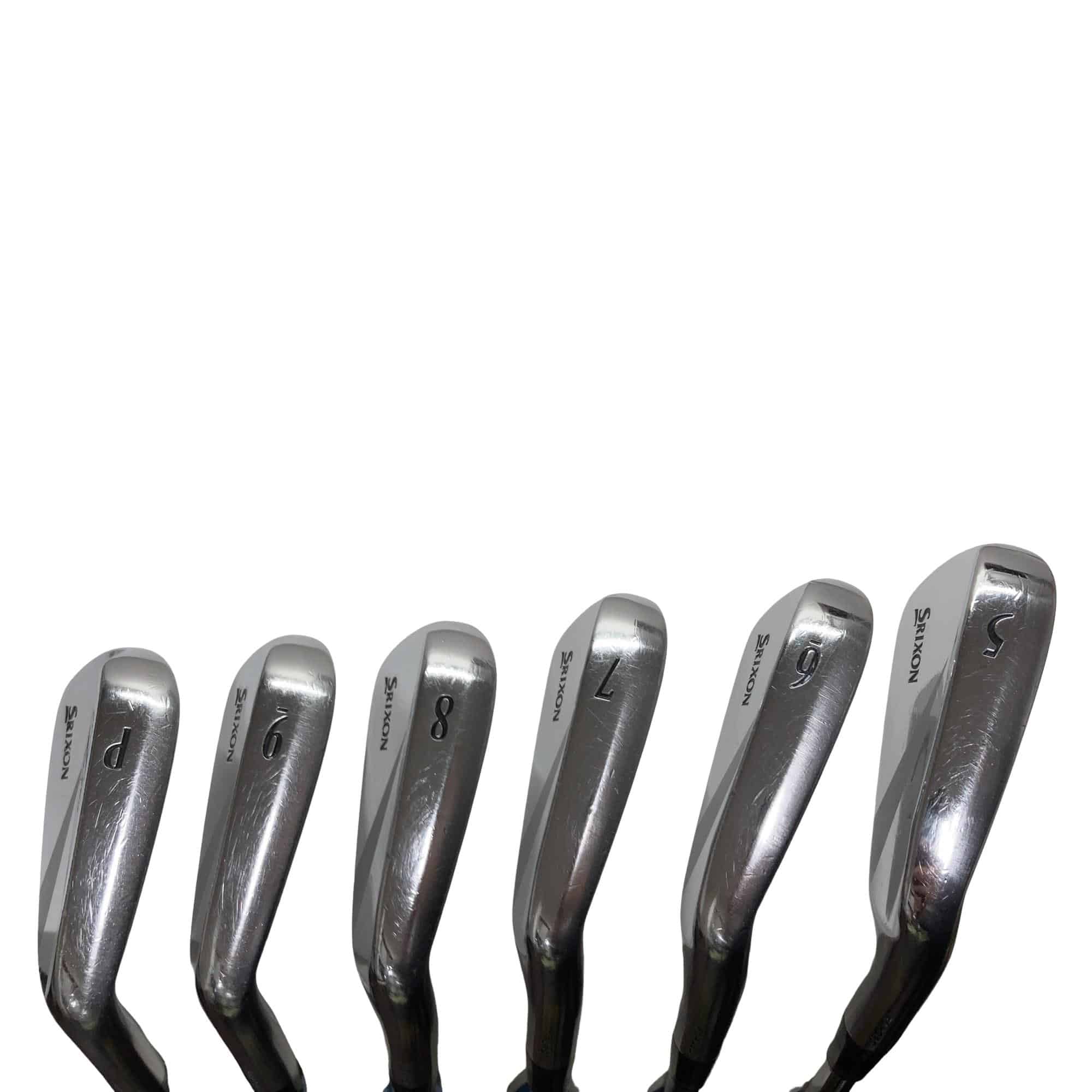 �r�q�h�w�n�m�@�y�X�U�T�@�U�r�i���{���F�U�{�Z�b�g�j