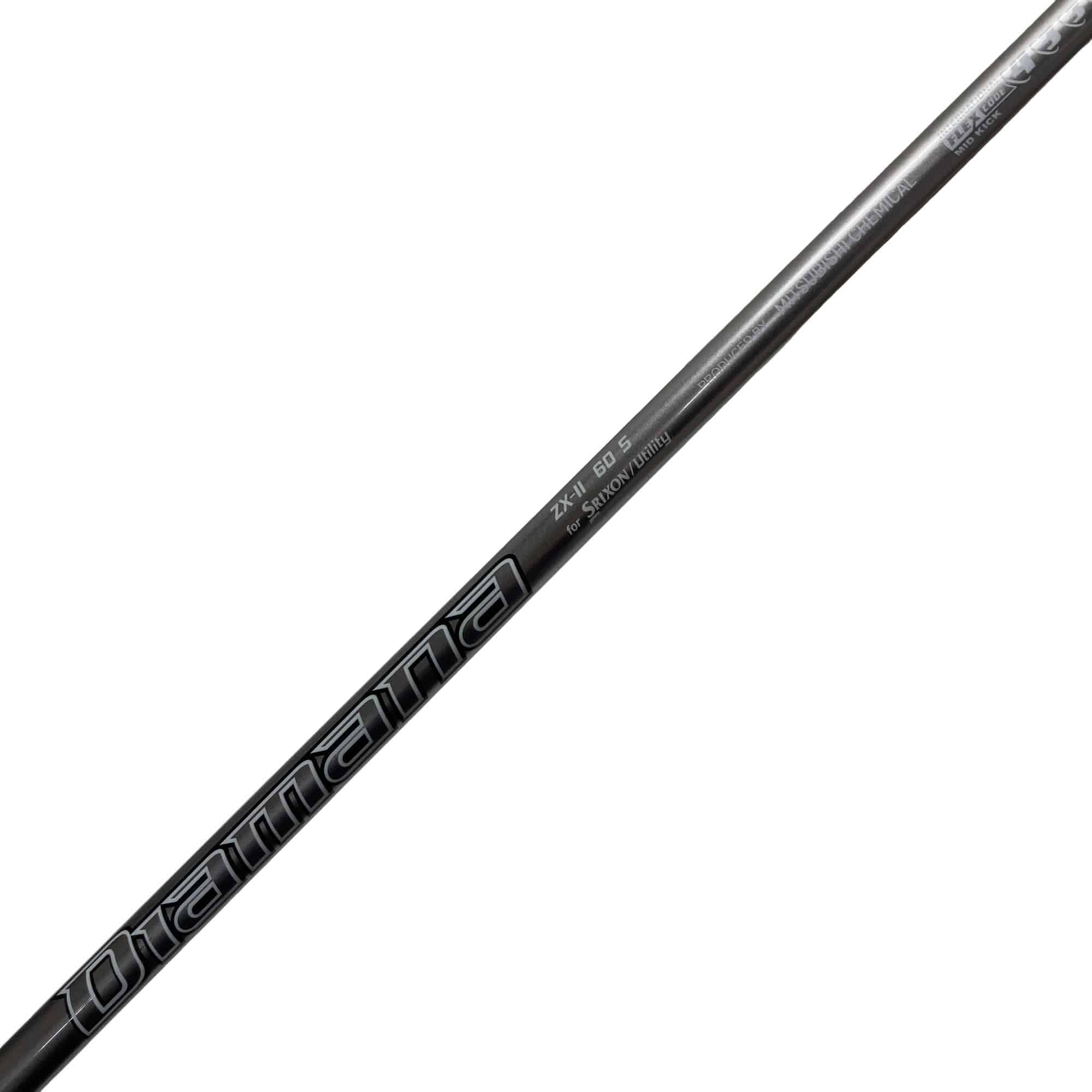 �r�q�h�w�n�m�@�y�w�@�l���@�h�h�@�t�s�h�k�h�s�x�@�t�S