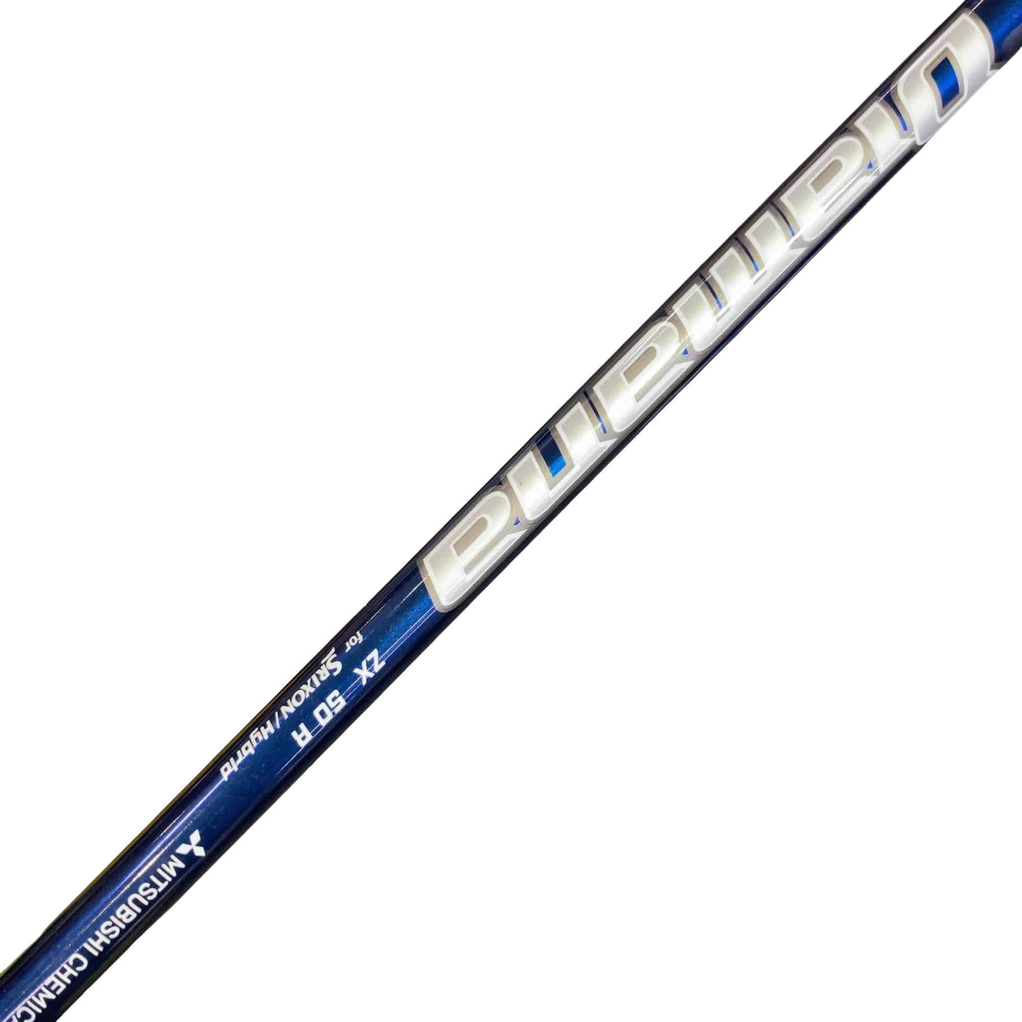 �r�q�h�w�n�m�@�y�w�@�g�@�t�T