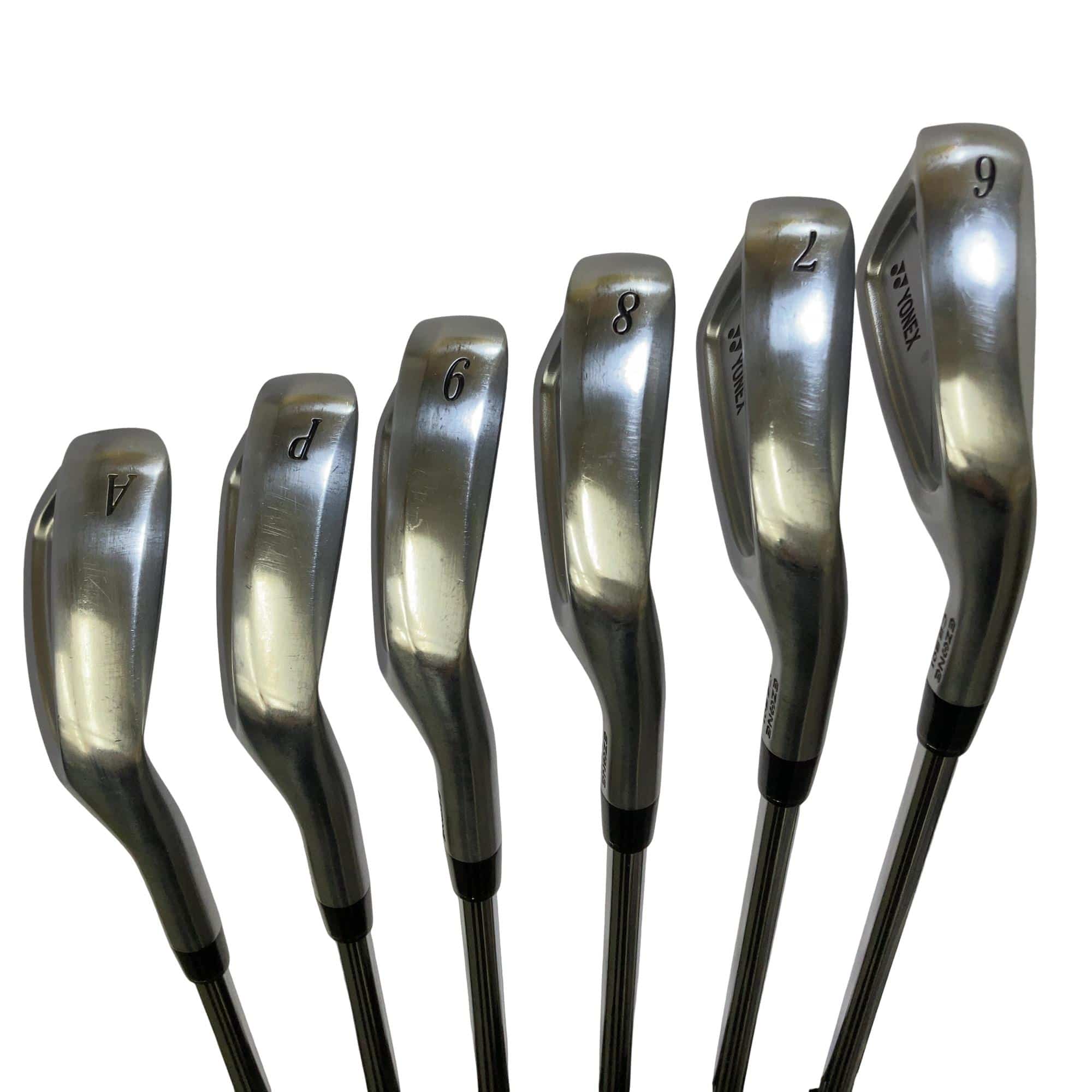 �d�y�n�m�d�@�b�a�@�X�O�P�@�e�n�q�f�d�c�@�V�r�i���{���F�U�{�Z�b�g�j