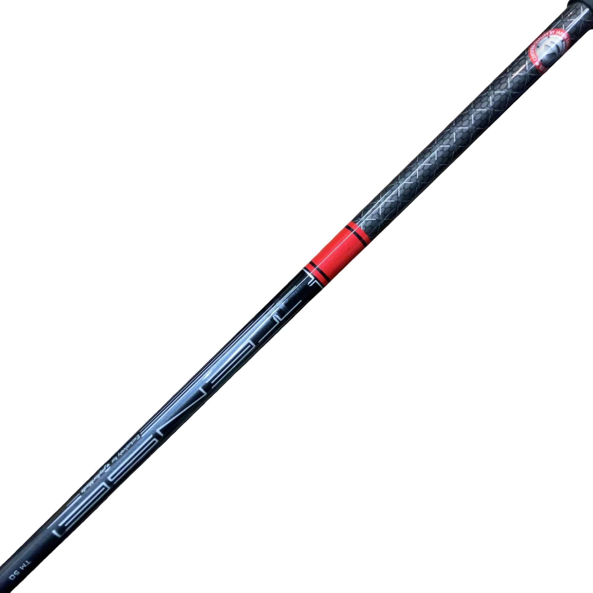 �r�s�d�`�k�s�g�Q�@�P�O�D�T°