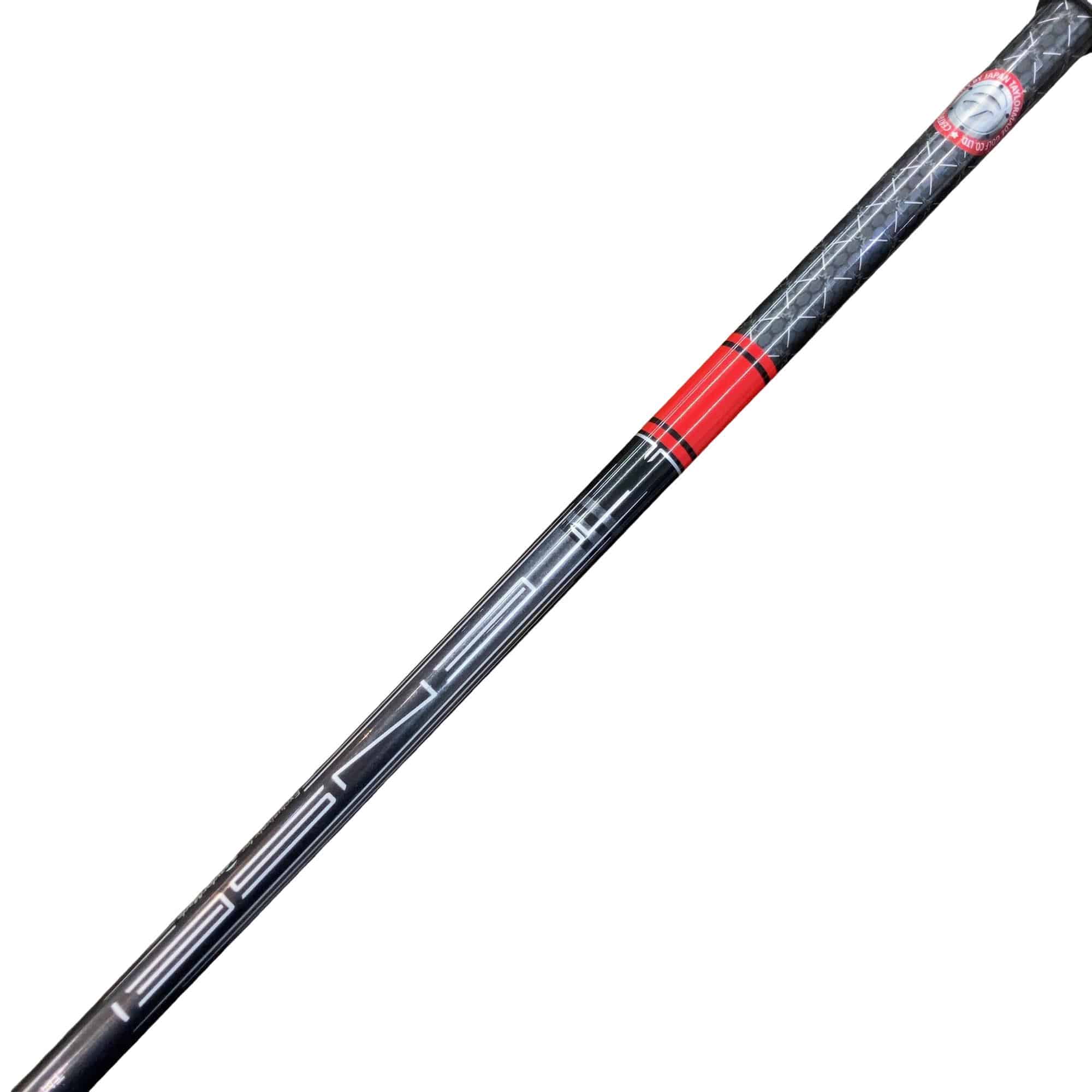 �r�s�d�`�k�s�g�Q�@�R�v