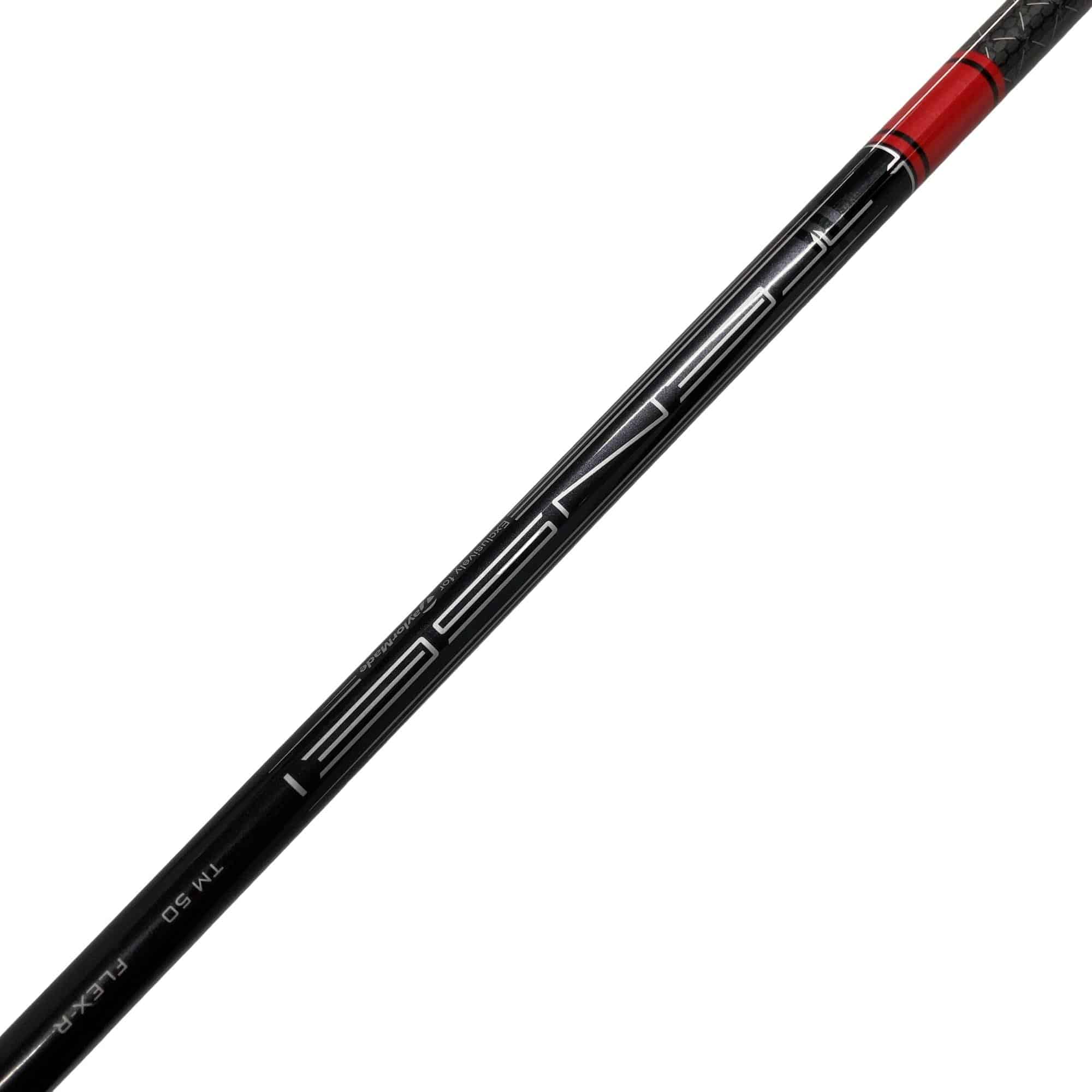 �r�s�d�`�k�s�g�Q�@�V�v