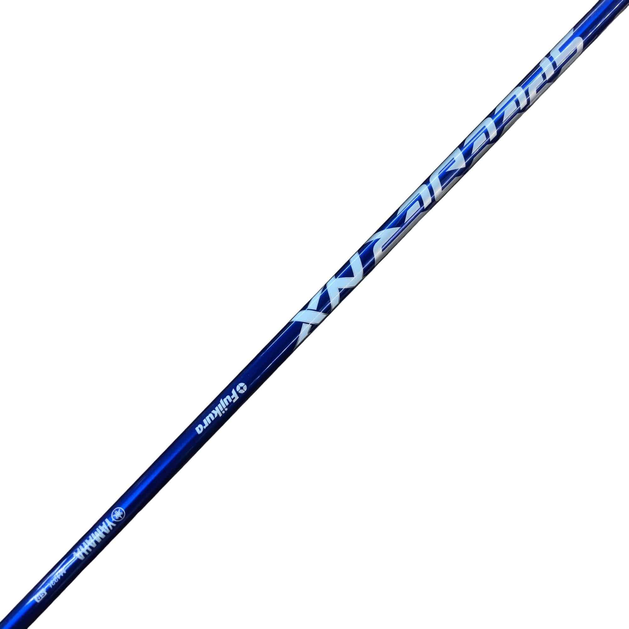 �������������@�c�q�h�u�d�r�s�`�q�@�T�v