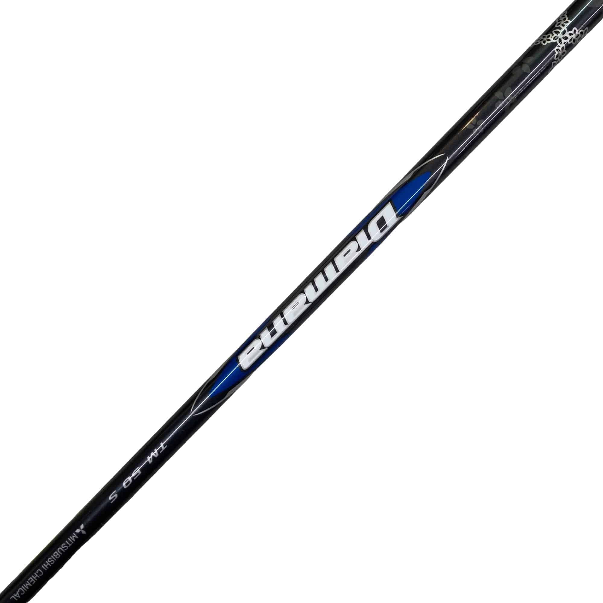 �p���R�T�@�l�`�w�@�P�O�D�T°