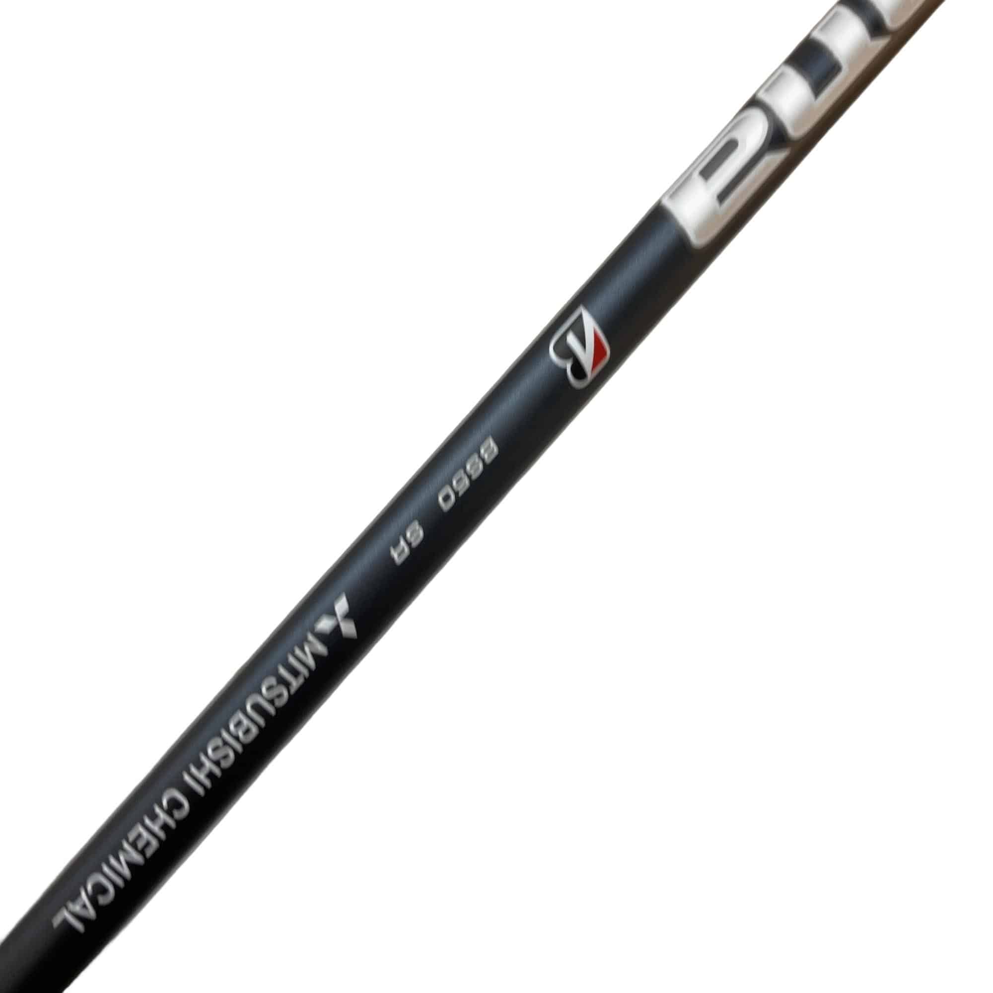 �a�q�h�c�f�d�r�s�n�m�d�@�a�Q�@�@�X�D�T°