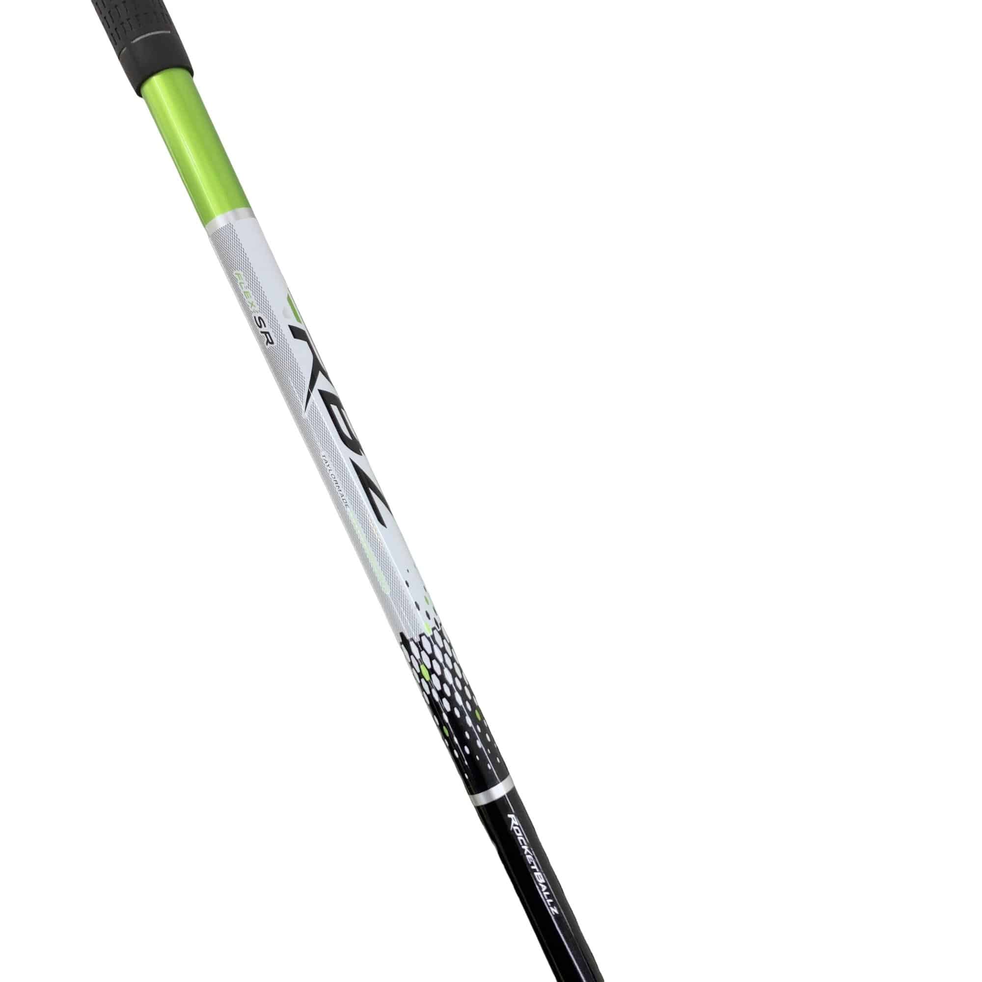 �q�a�y�@�P�O�D�T°