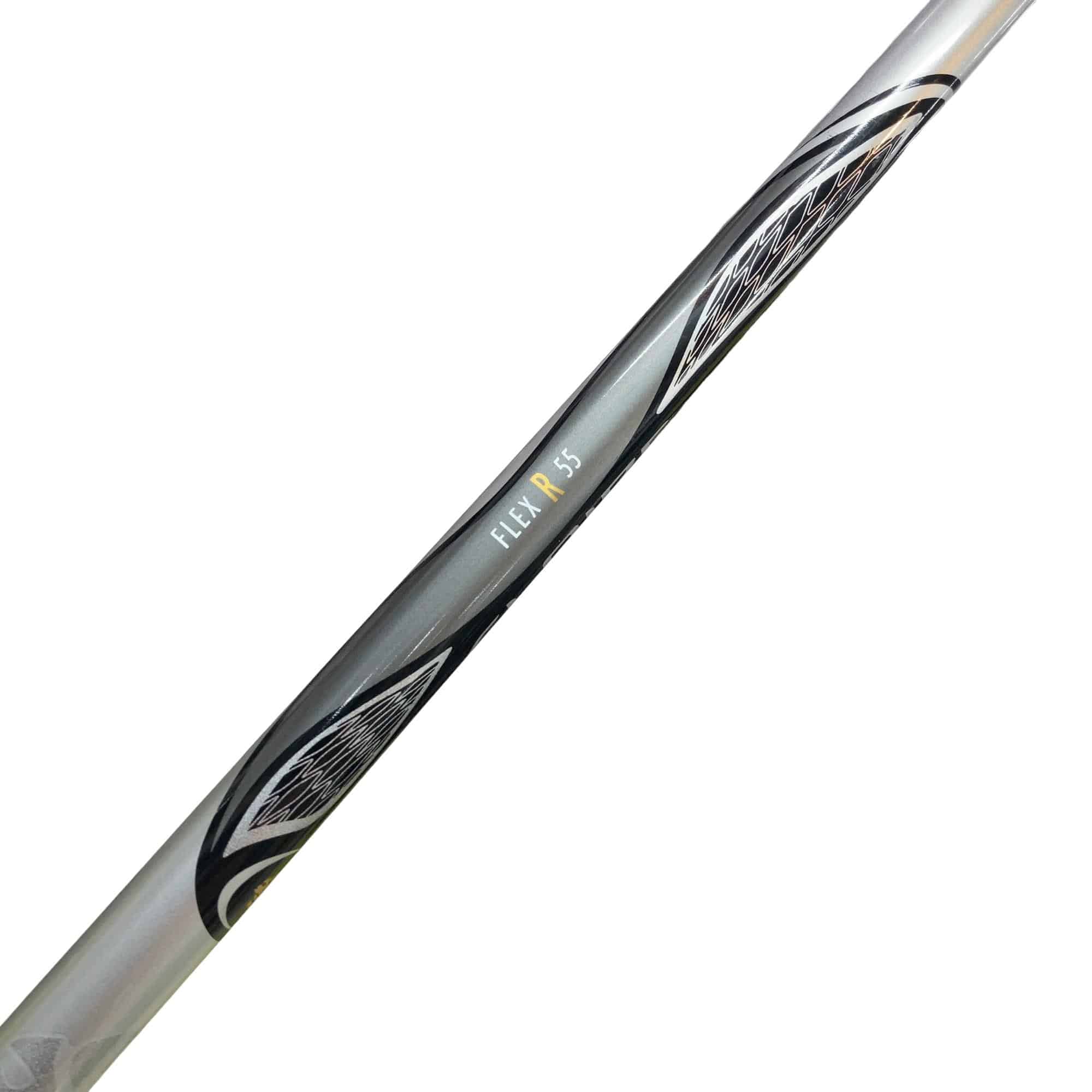 �f�k�n�h�q�d�@���[�e�B���e�B�i�Q�O�P�S�j�@�t�S