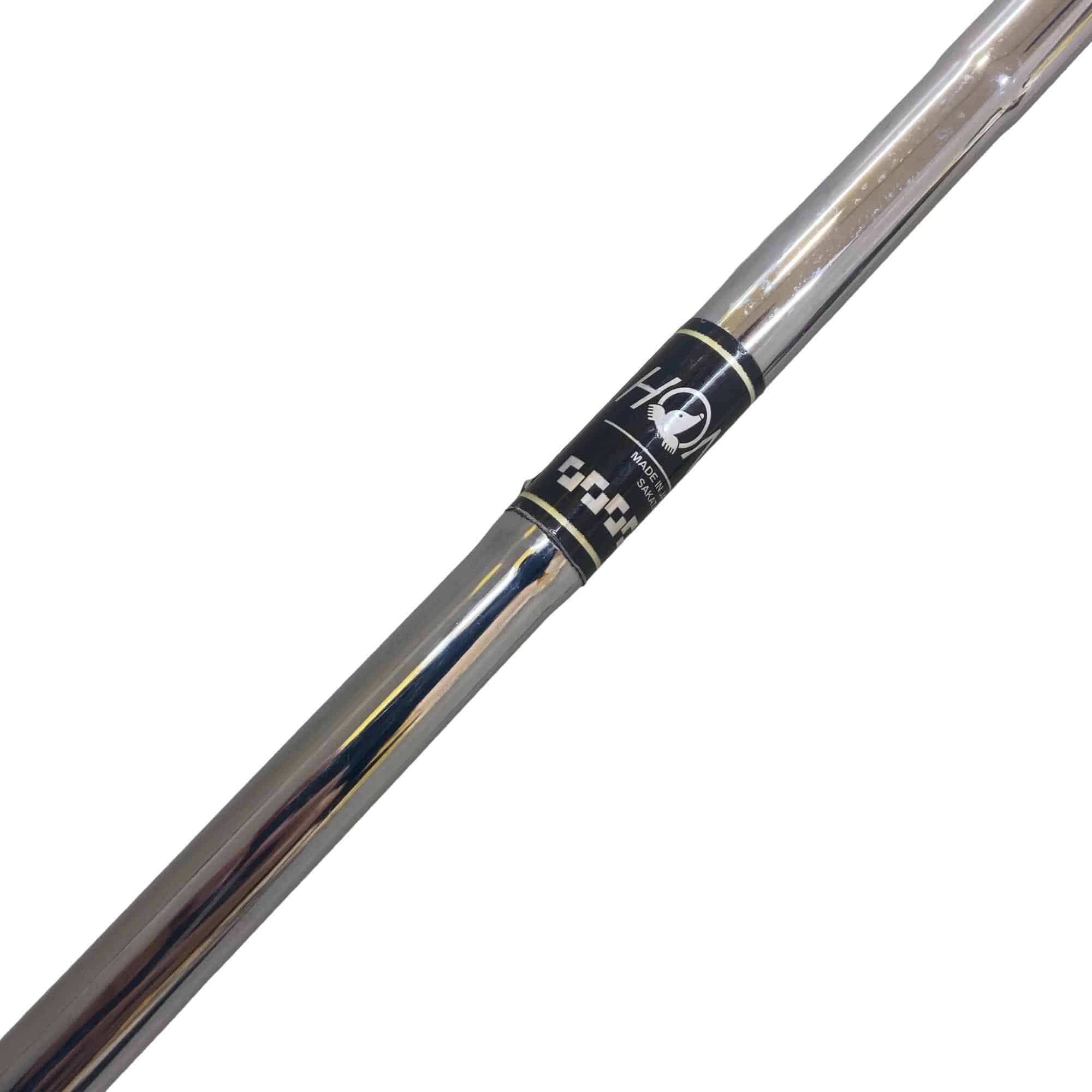 �g�o�|�Q�O�O�T�@�R�R�C���`