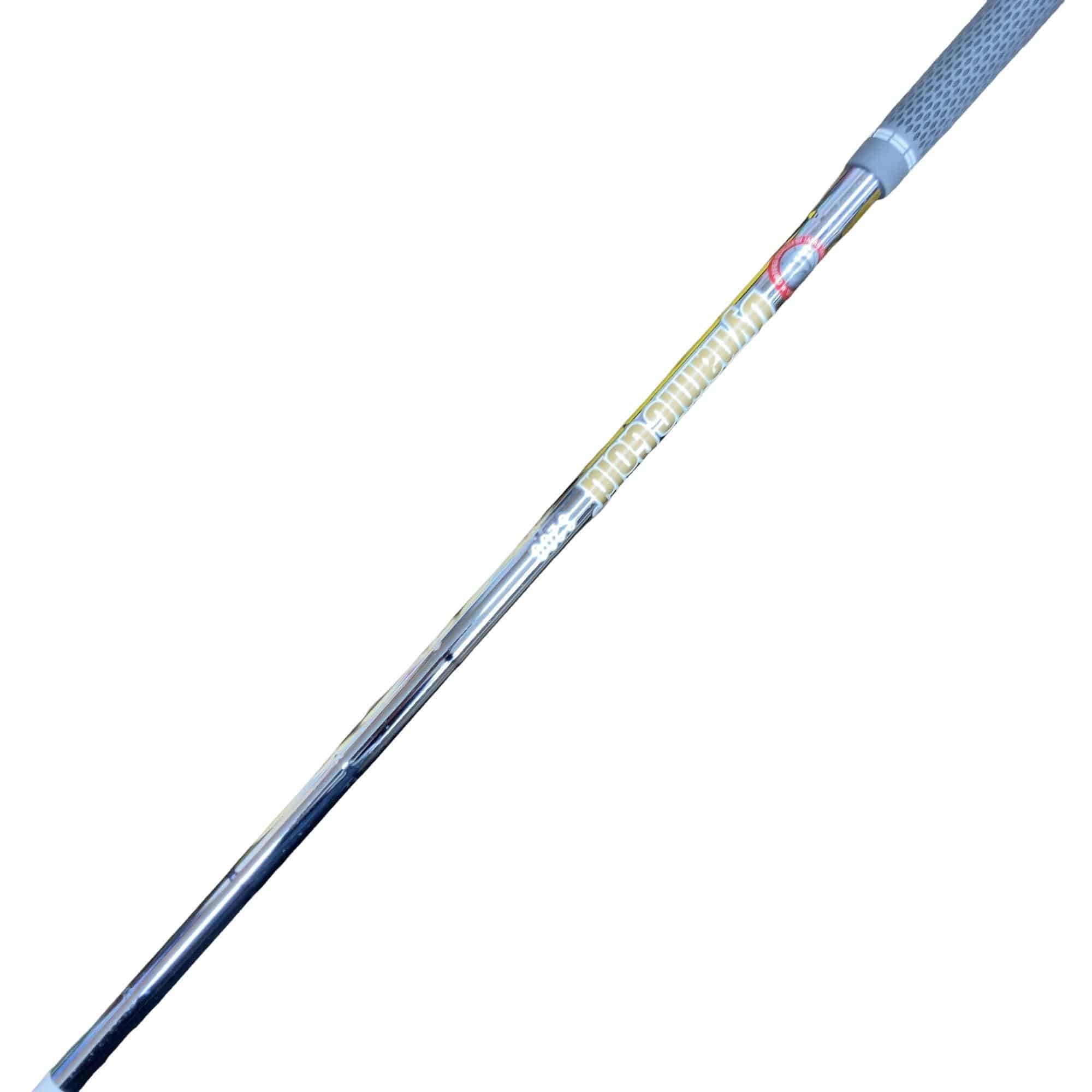 �s�����������@�l�������@�l�h�k�k�d�c�@�f�q�h�m�c�@�Q�@�T�O°�^�O�X°