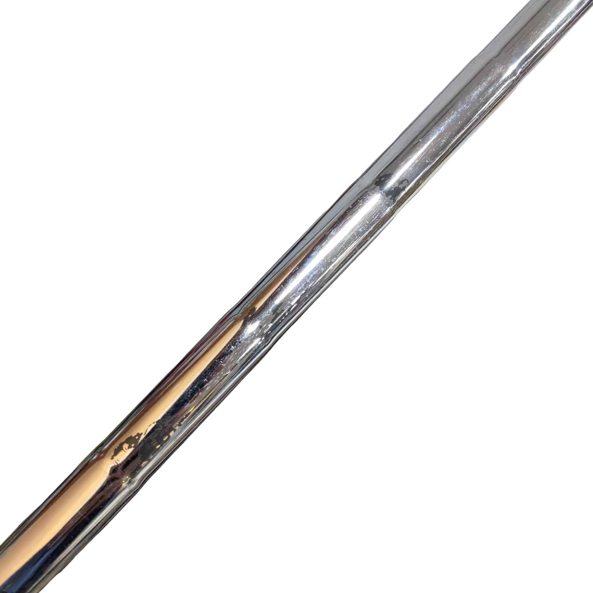 �q�l�|�S�@�j�b�P���N�������b�L�@�T�U°�^�r